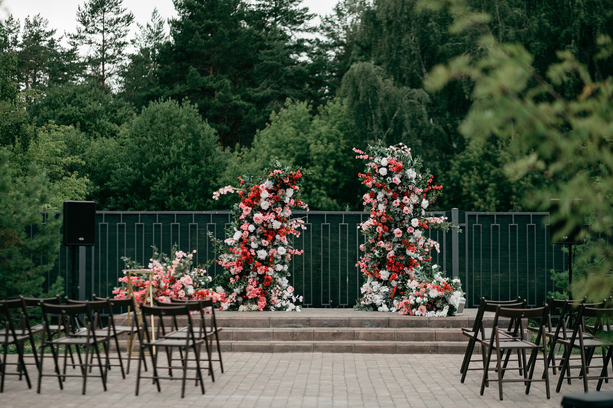 Свадьба Челны Елабуга. Свадебный Фотограф Казань Челны