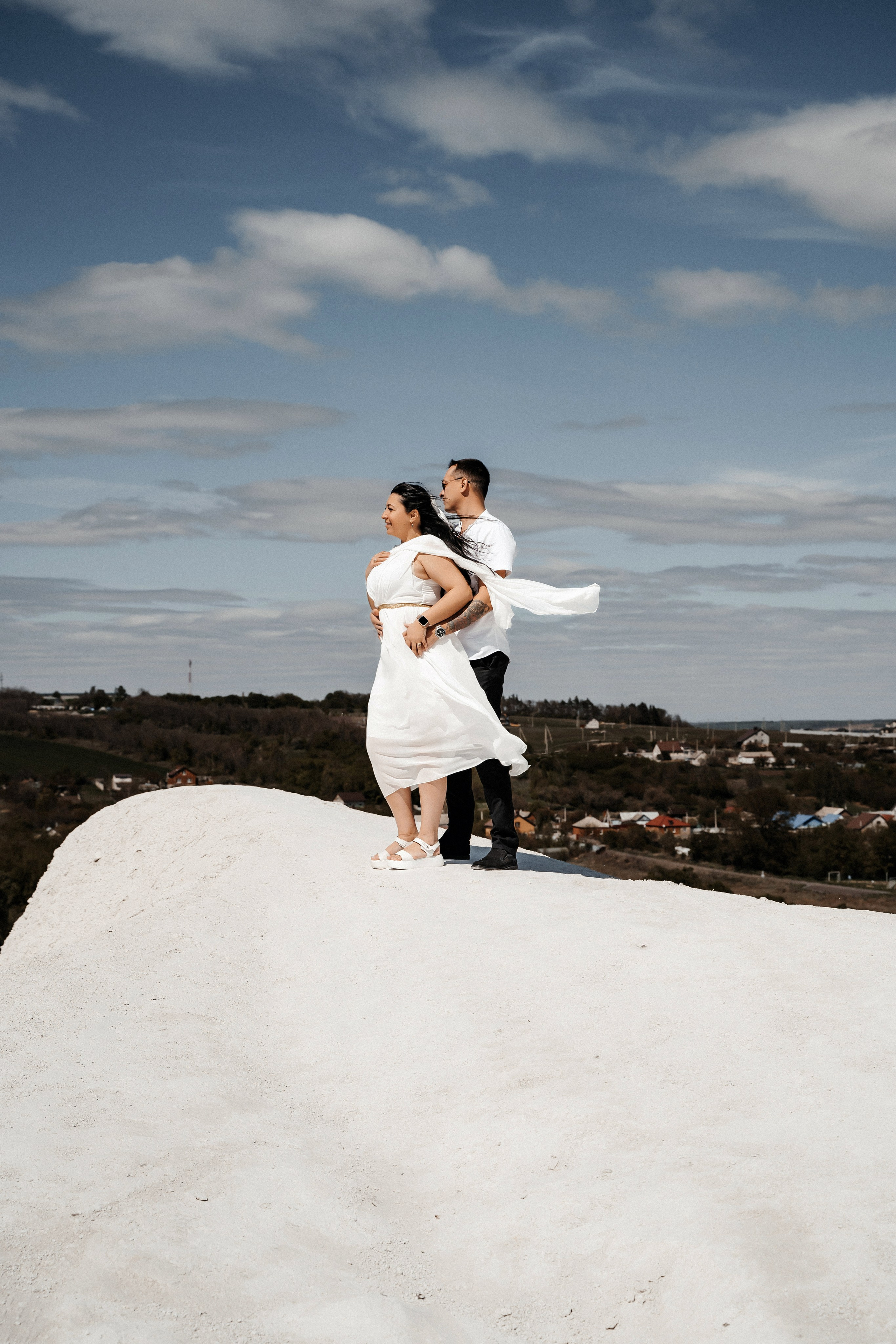 Венчание Церковь Покрова Пресвятой Богородицы. Семейный фотограф в Белгороде Амелина Алина