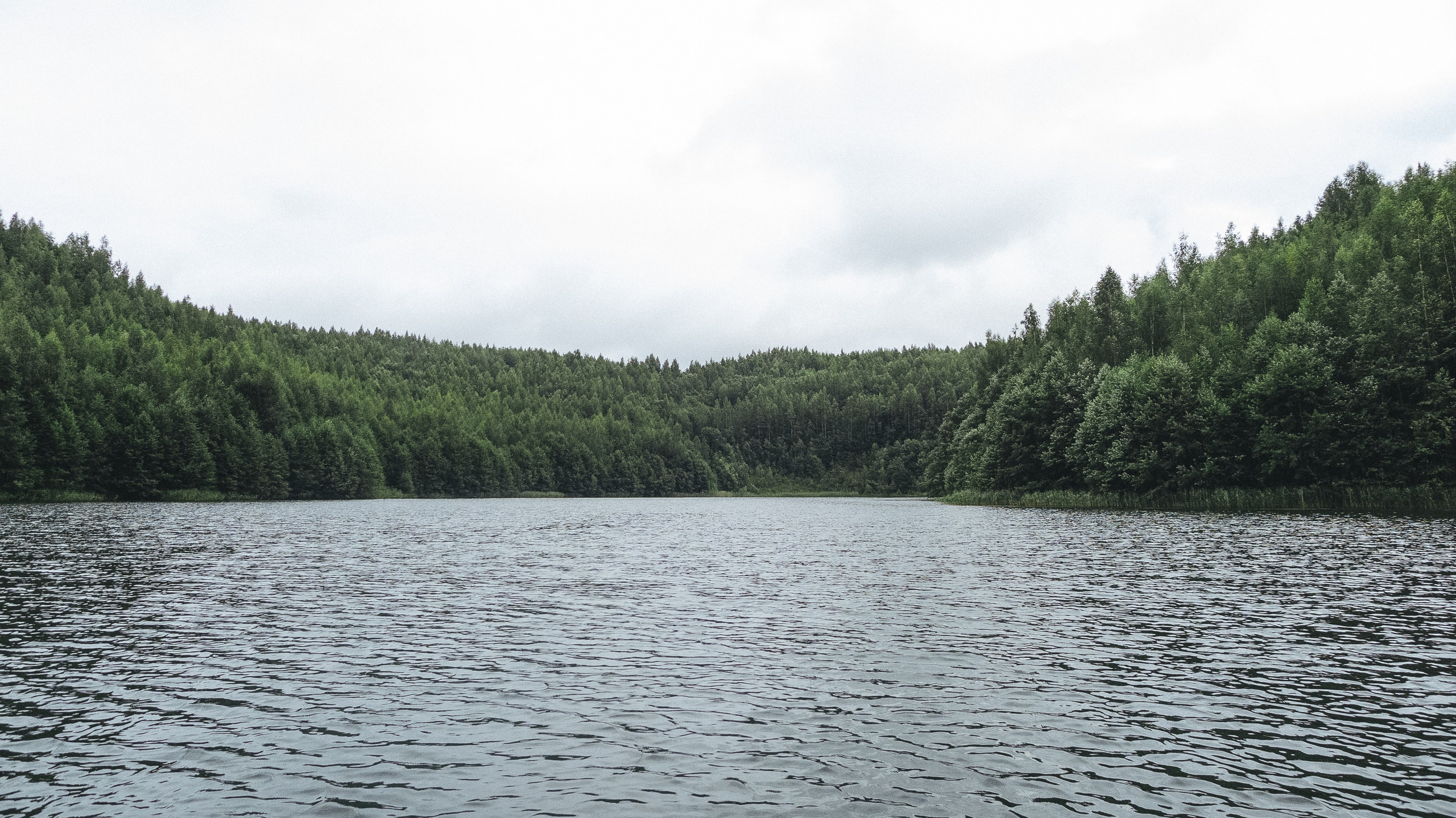 Boksitogorsk, 24 🤎. <3