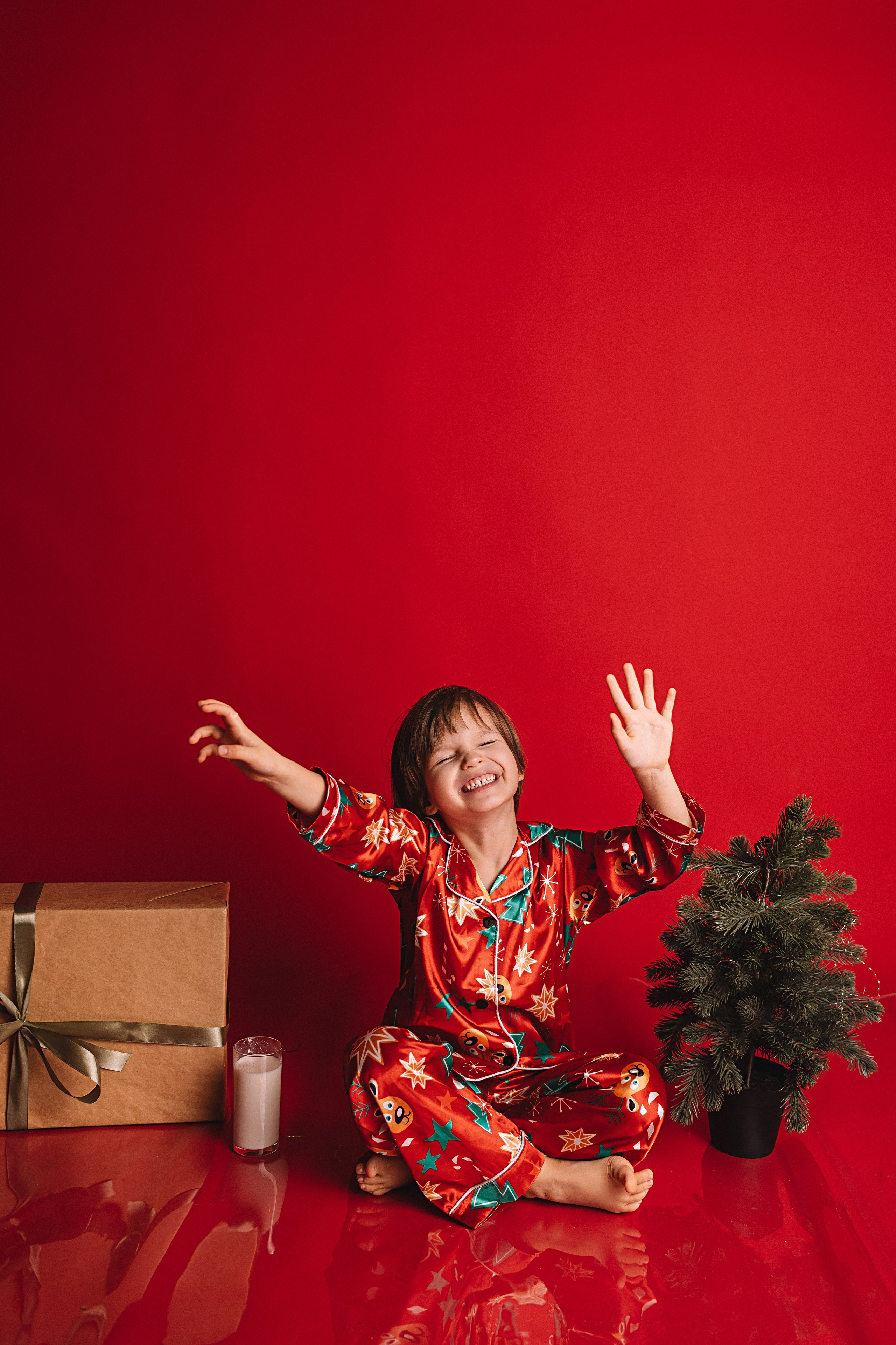 Открытка. Семейный фотограф Тюмень, фотограф на роды Салмина Мария