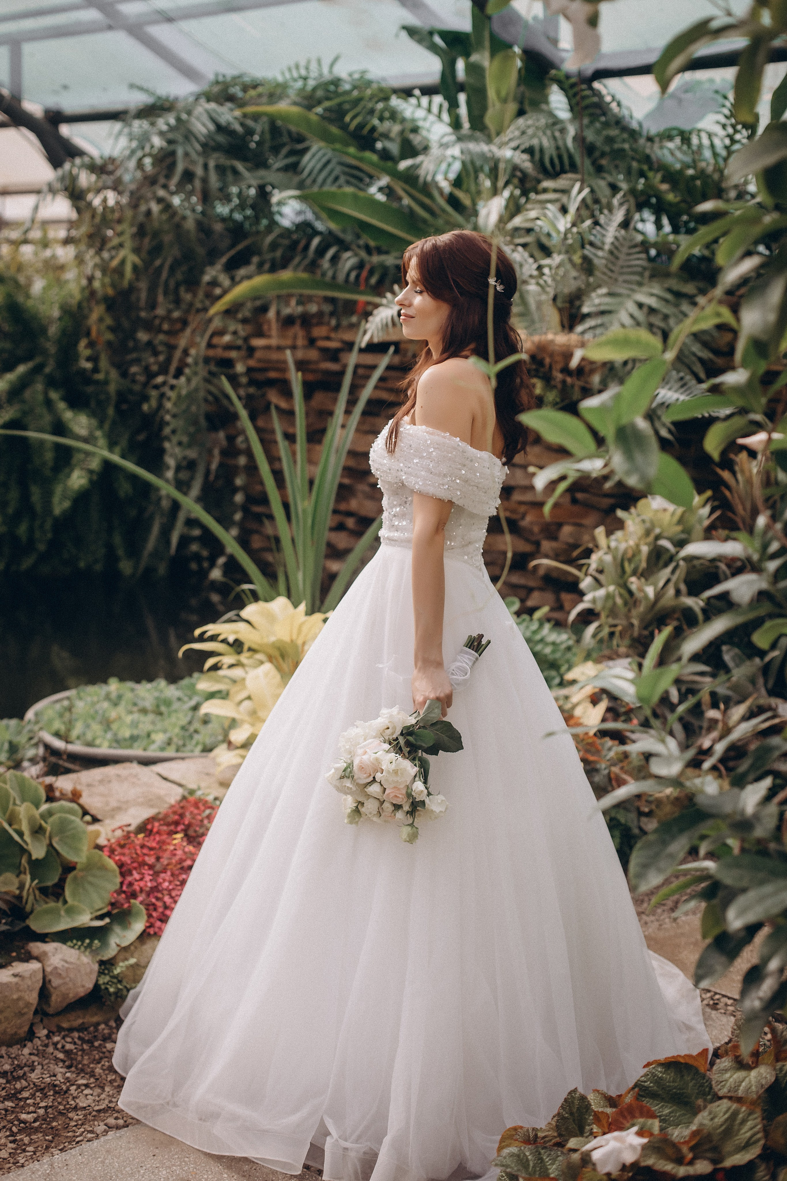 Свадьба. Фотограф