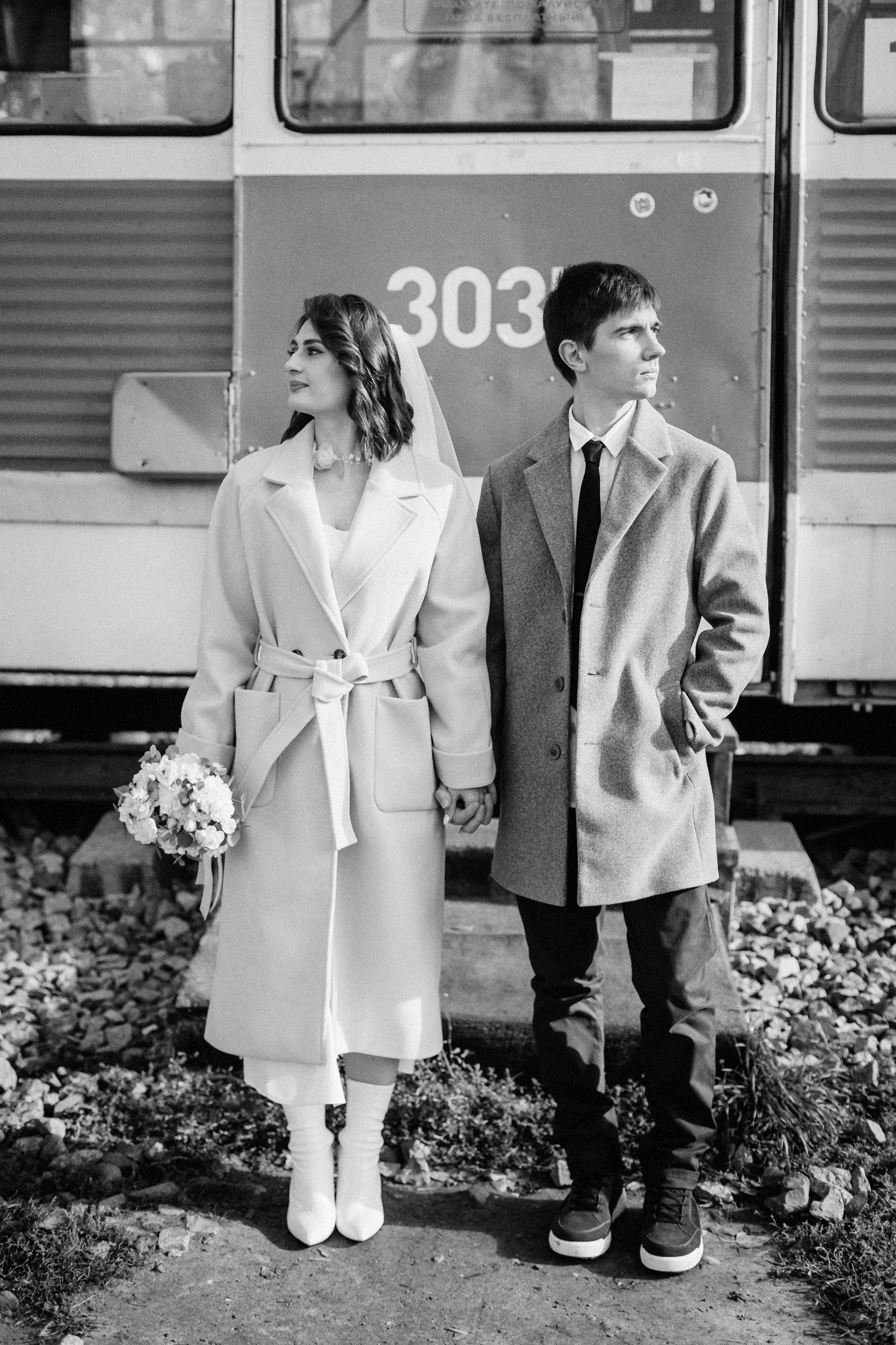 Свадьба. Фотограф