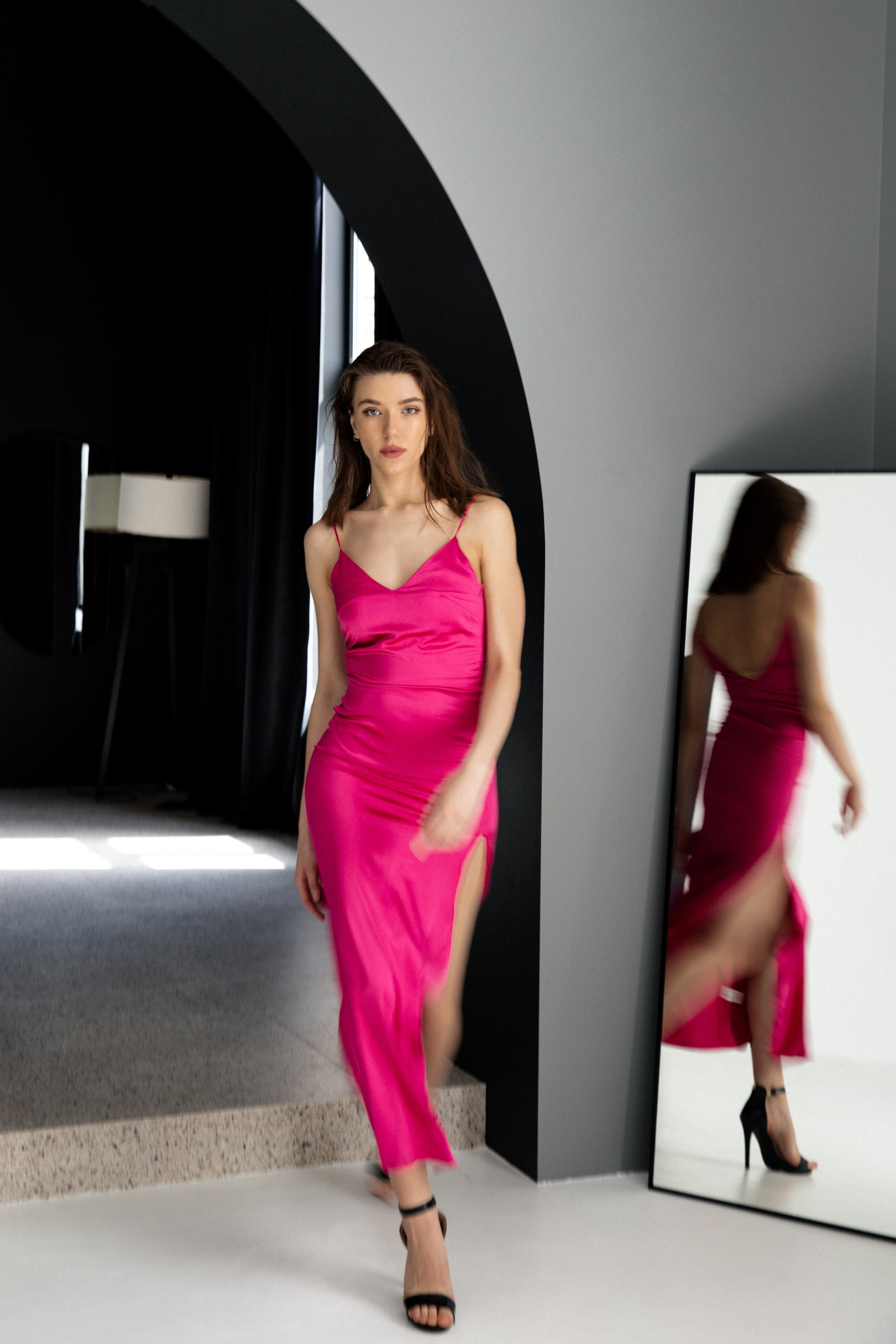 Индивидуальная фотосессия в студии  Краснодар, Анапа, Сочи, Геленджик,. Свадебный фотограф и видеограф Краснодар, Ростов, Сочи, Новороссийск