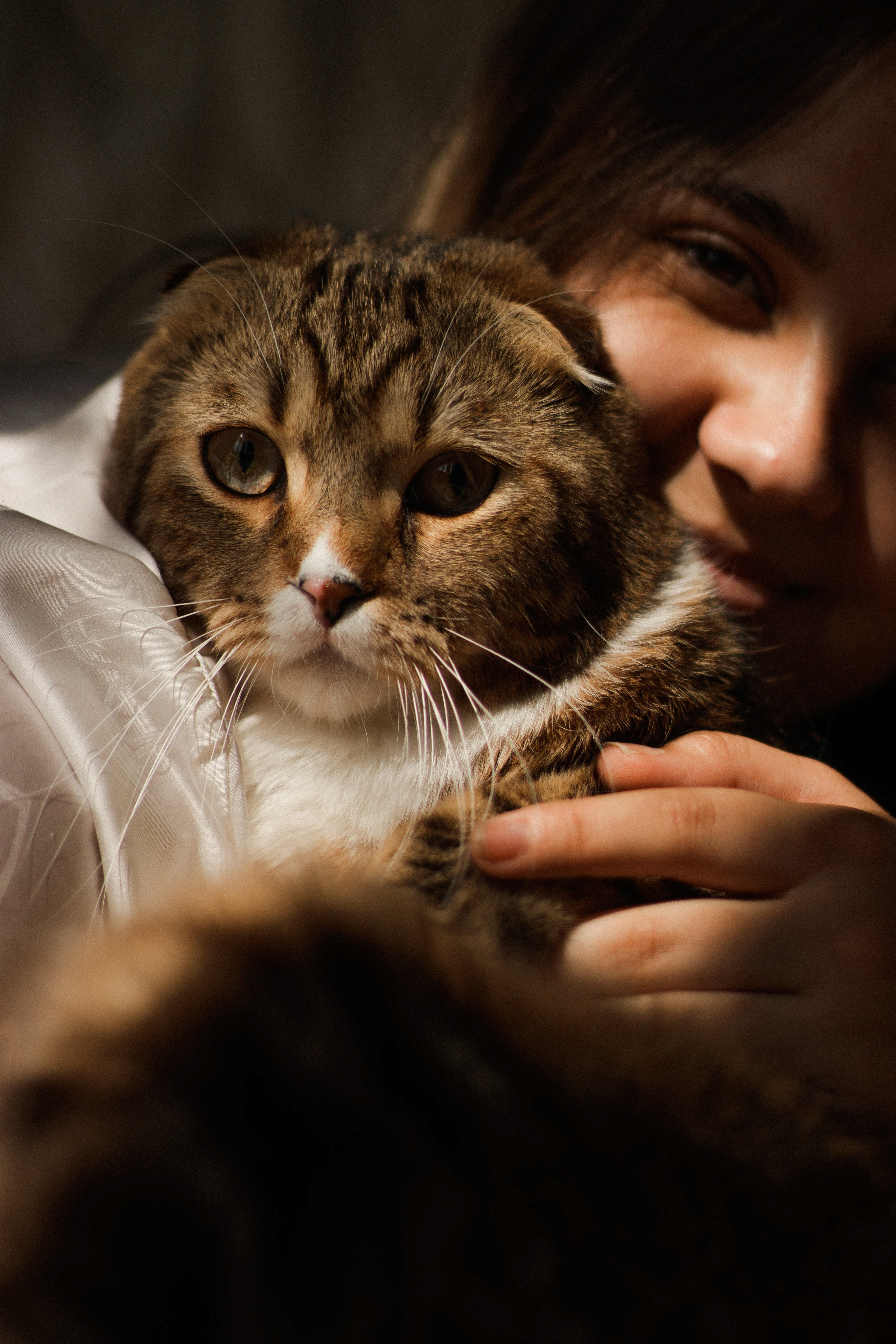 Family. Фотограф|Екатеринбург Надя Фефелова