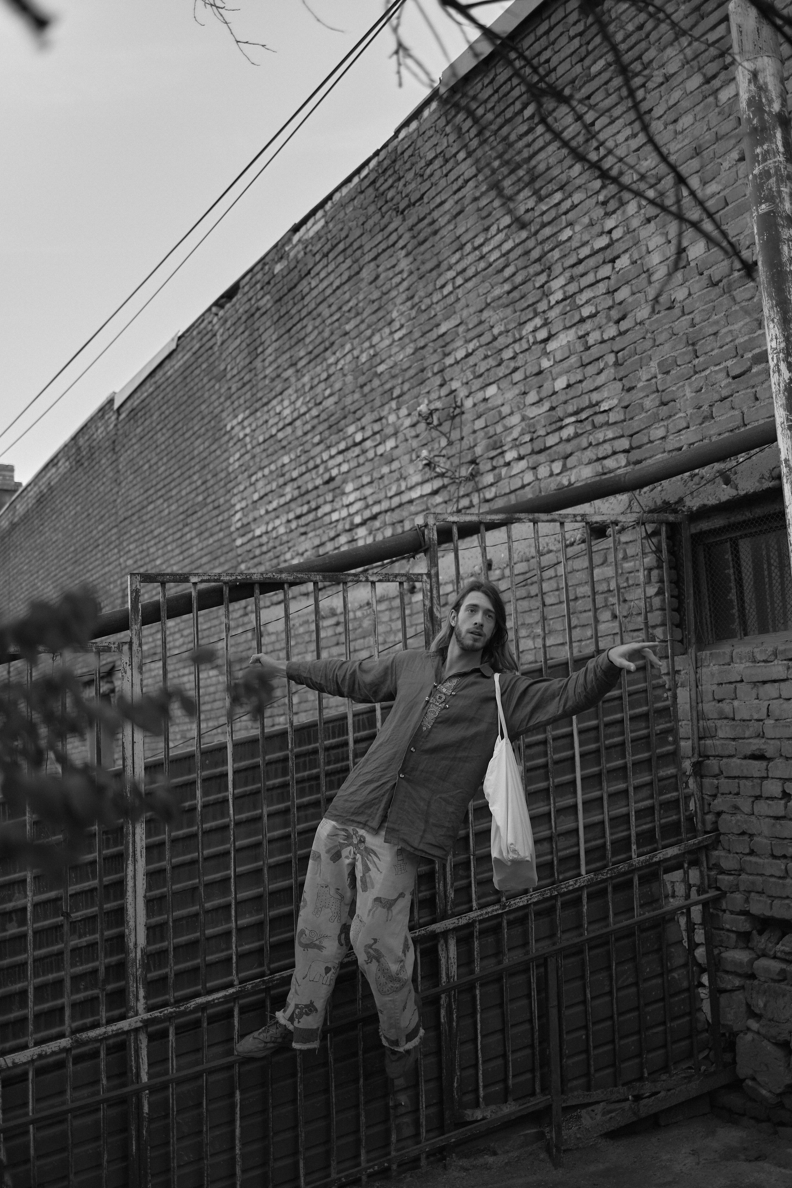 R.A.SVET. Ваш душевный фотограф