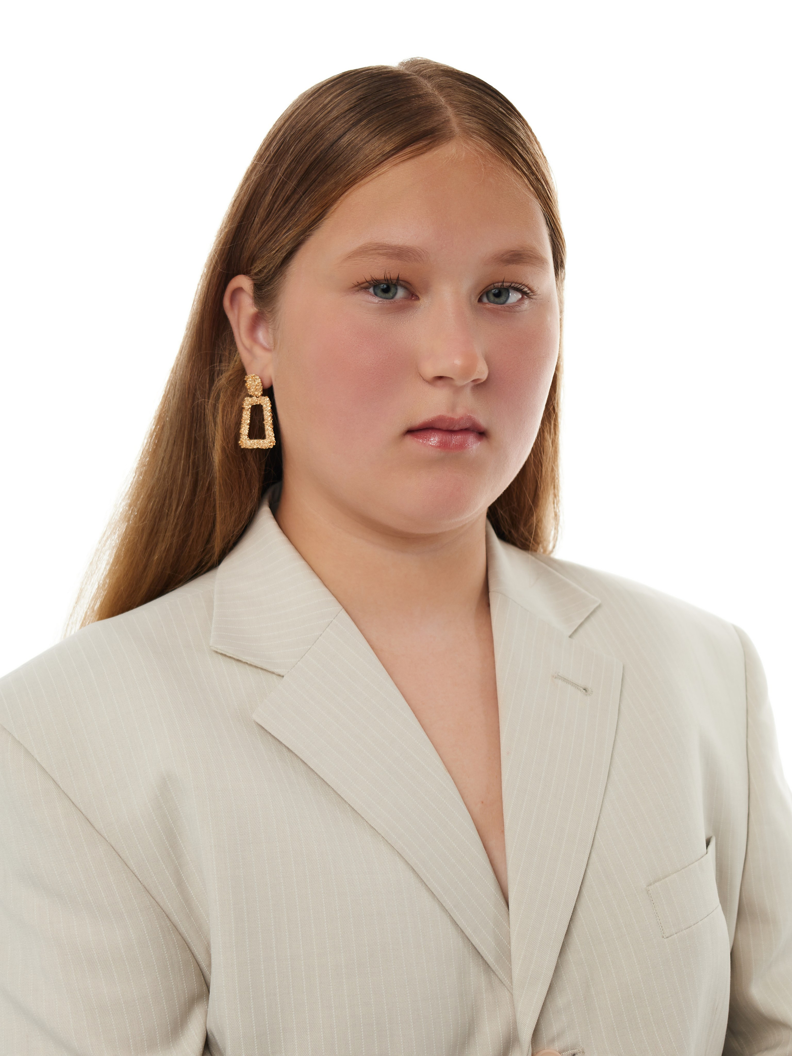 Джакипова Анастасия. Promodels