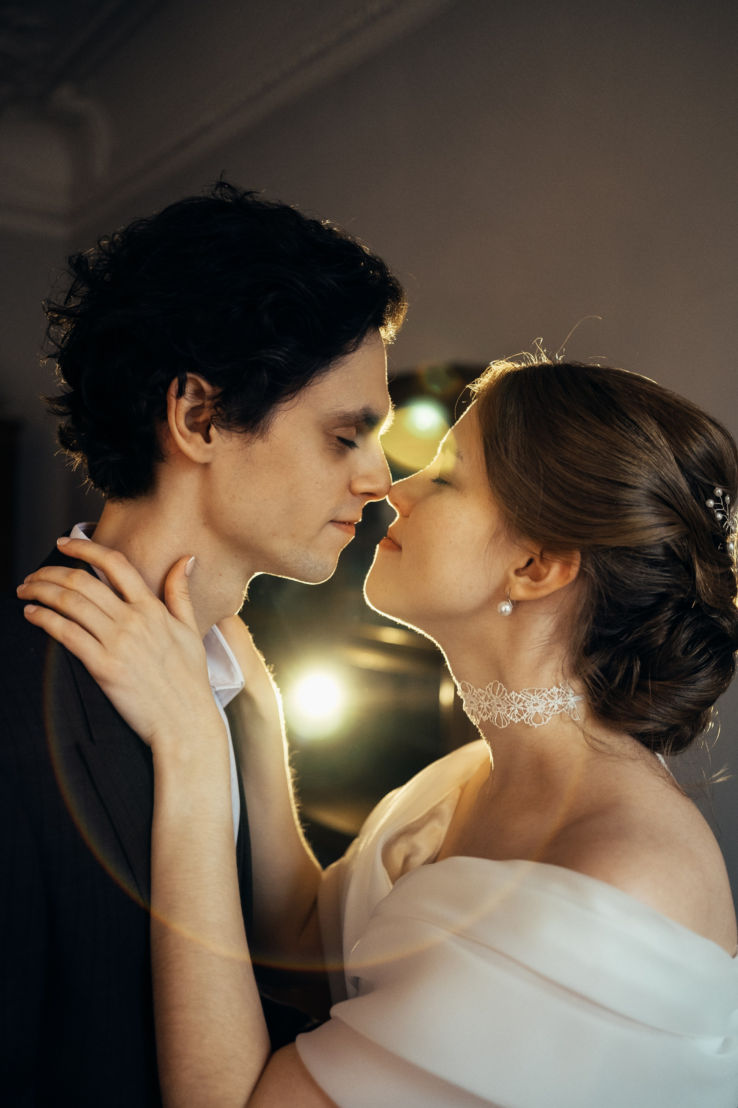 Штатные фотографы. Saint.p.studio