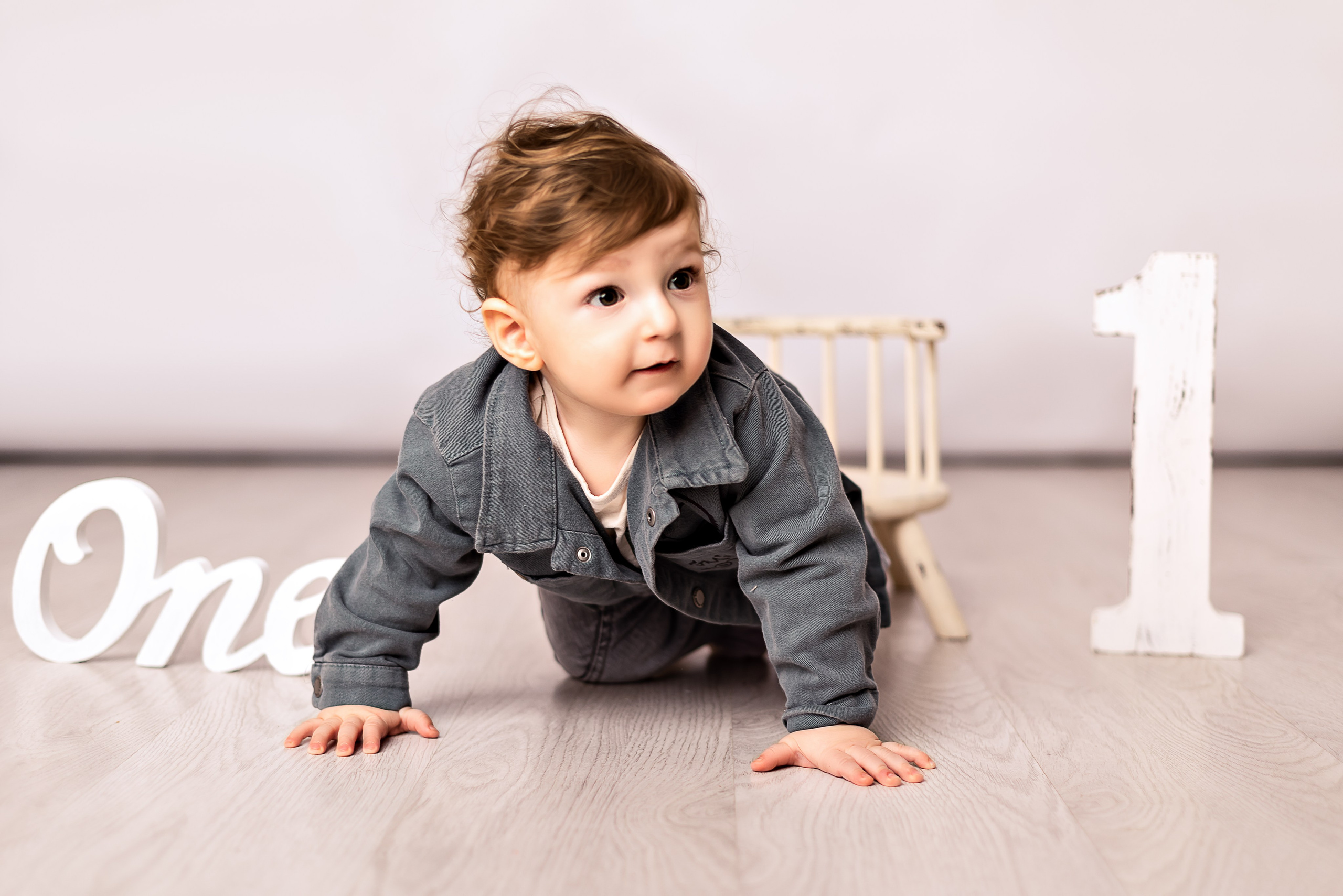 Цены. Детский и семейный фотограф в Люберцах Татьяна Ткаченко