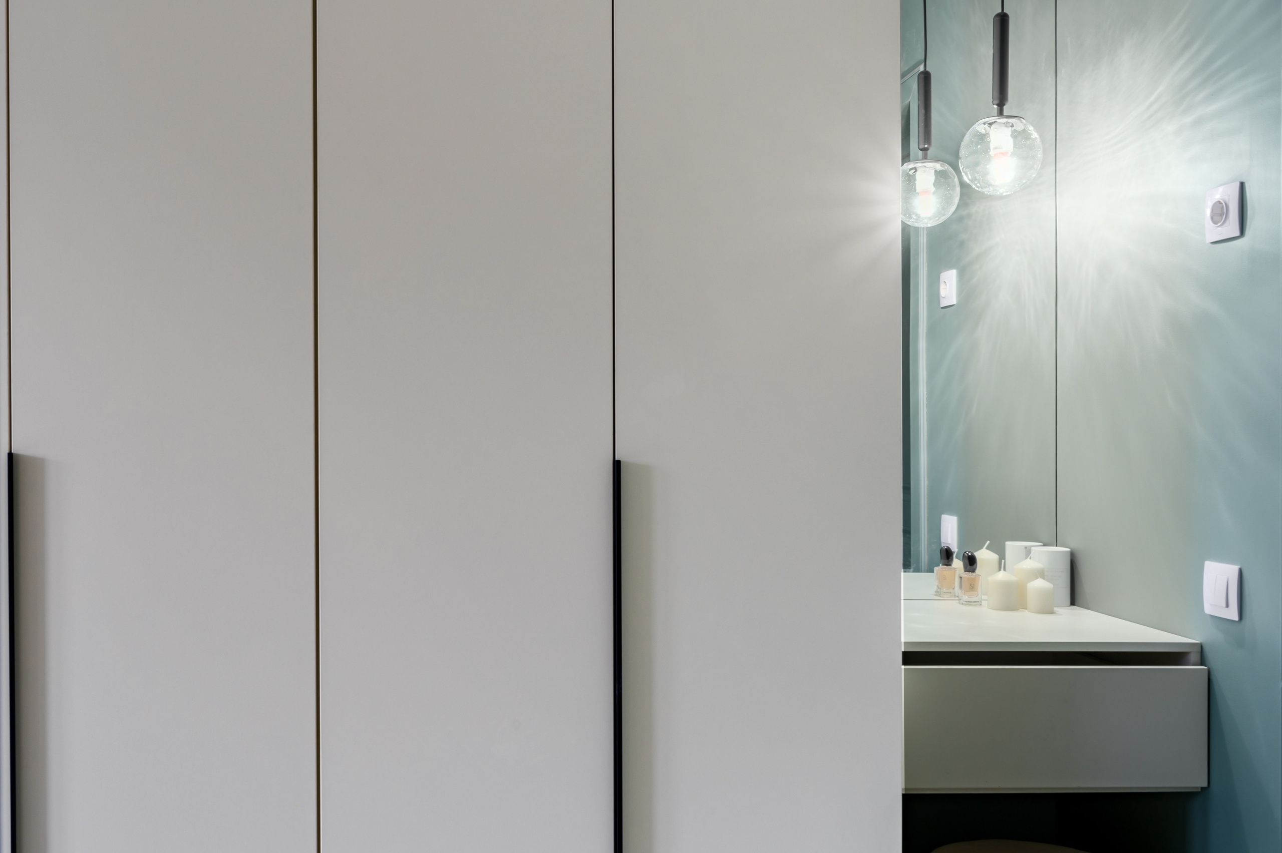 Студия для сдачи в аренду. Интерьерный Фотограф Москва Криста FLY Труфанова