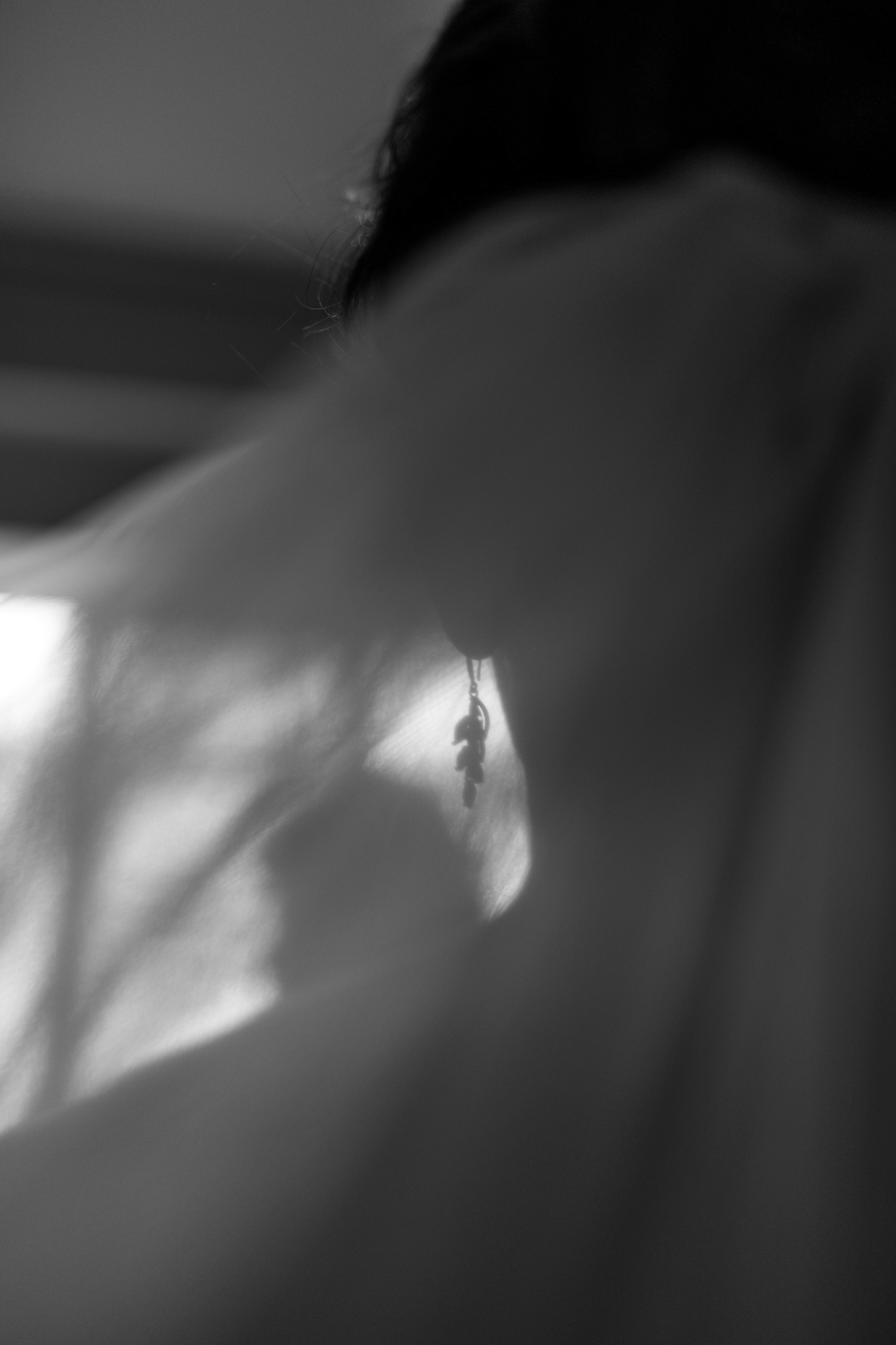 Татьяна и Денис. Фотограф Светлана Голицына