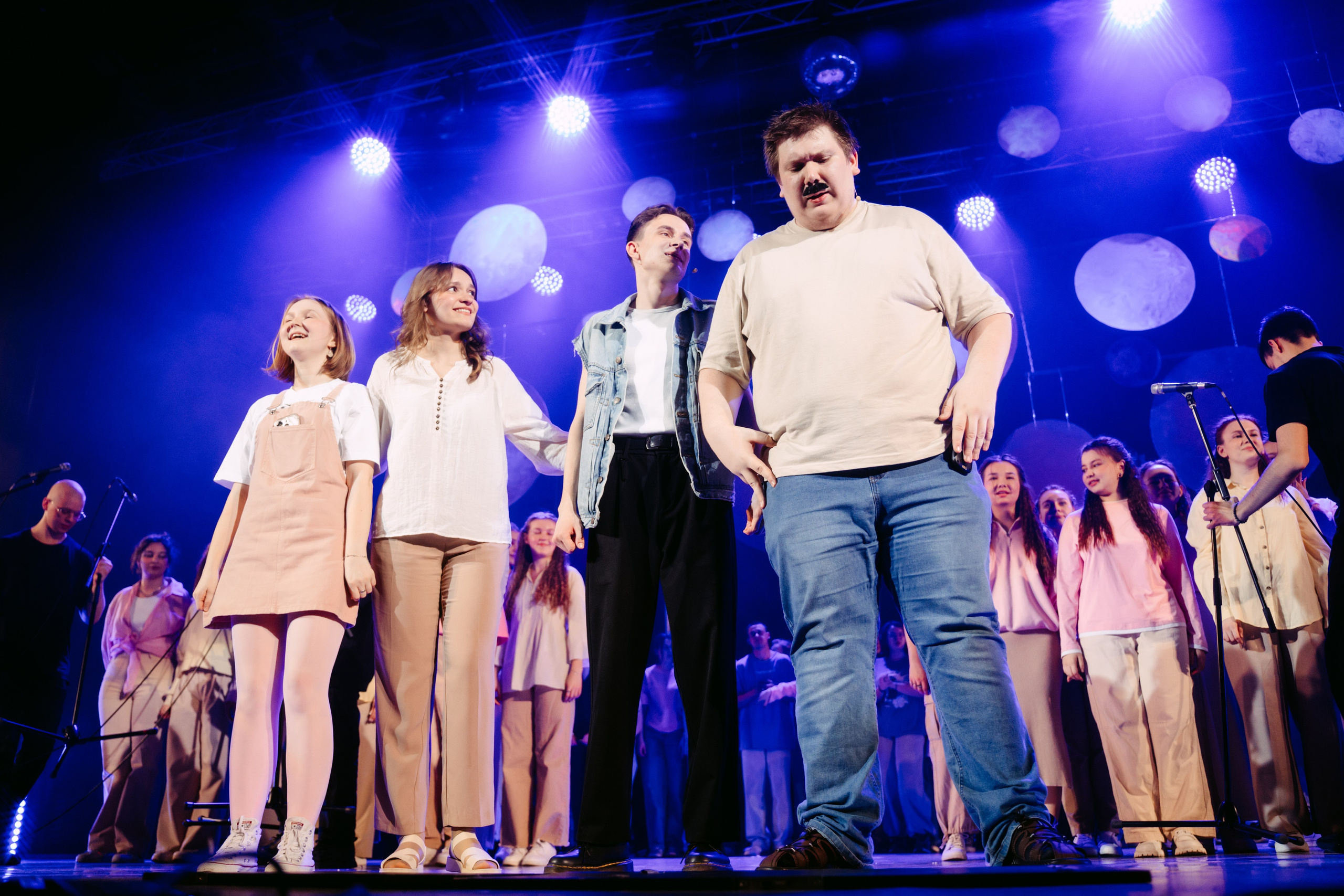 ИМОИиВ. Главная