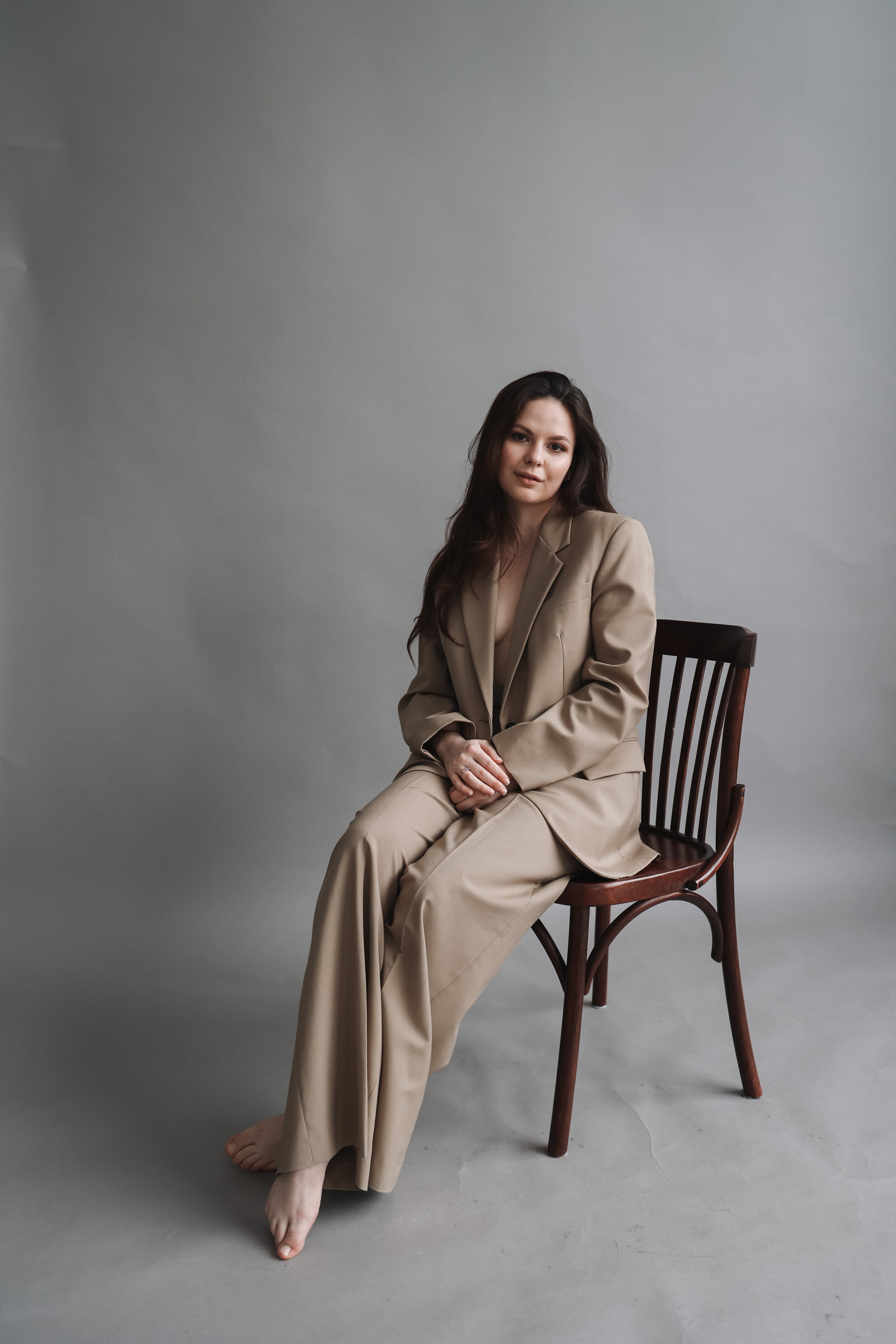 Вероника. Свадебный фотограф в Москве и Санкт- Петербурге Алина Сараева