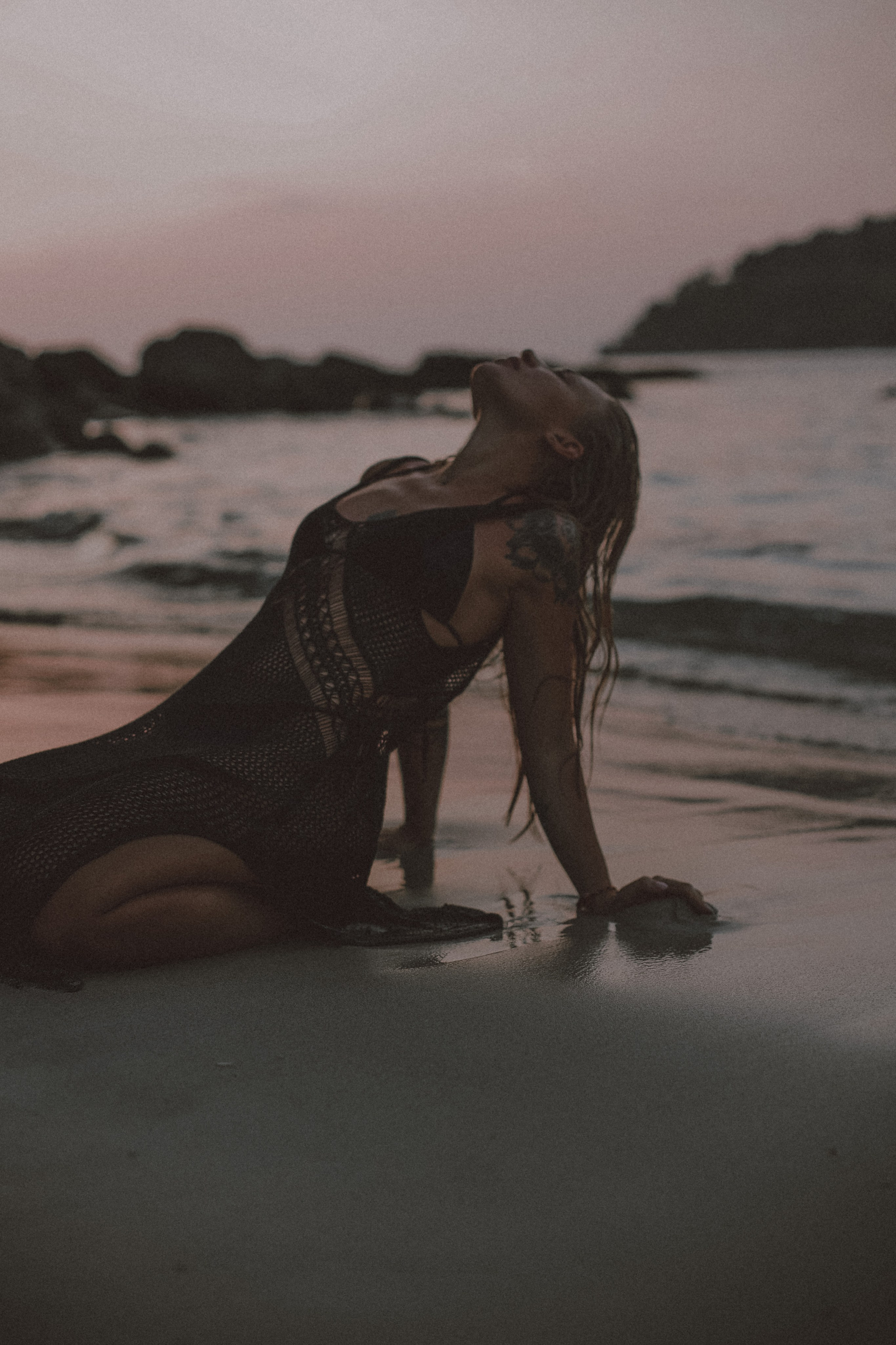 Юлия. Свадебный фотограф в Москве и Санкт- Петербурге Алина Сараева