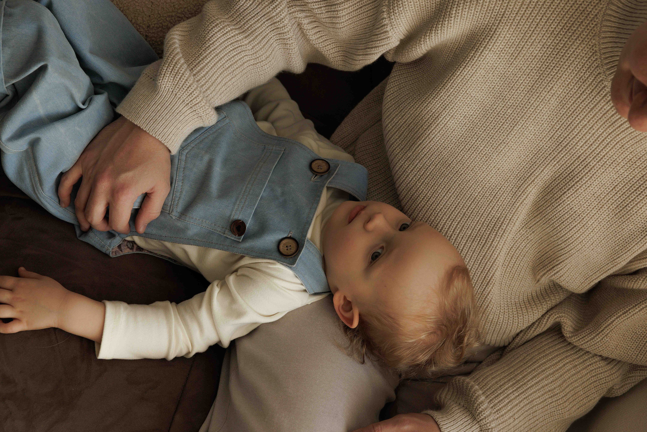 Семейная съемка Home. Свадебный и семейный фотограф  во Владивостоке Ольга Украинец