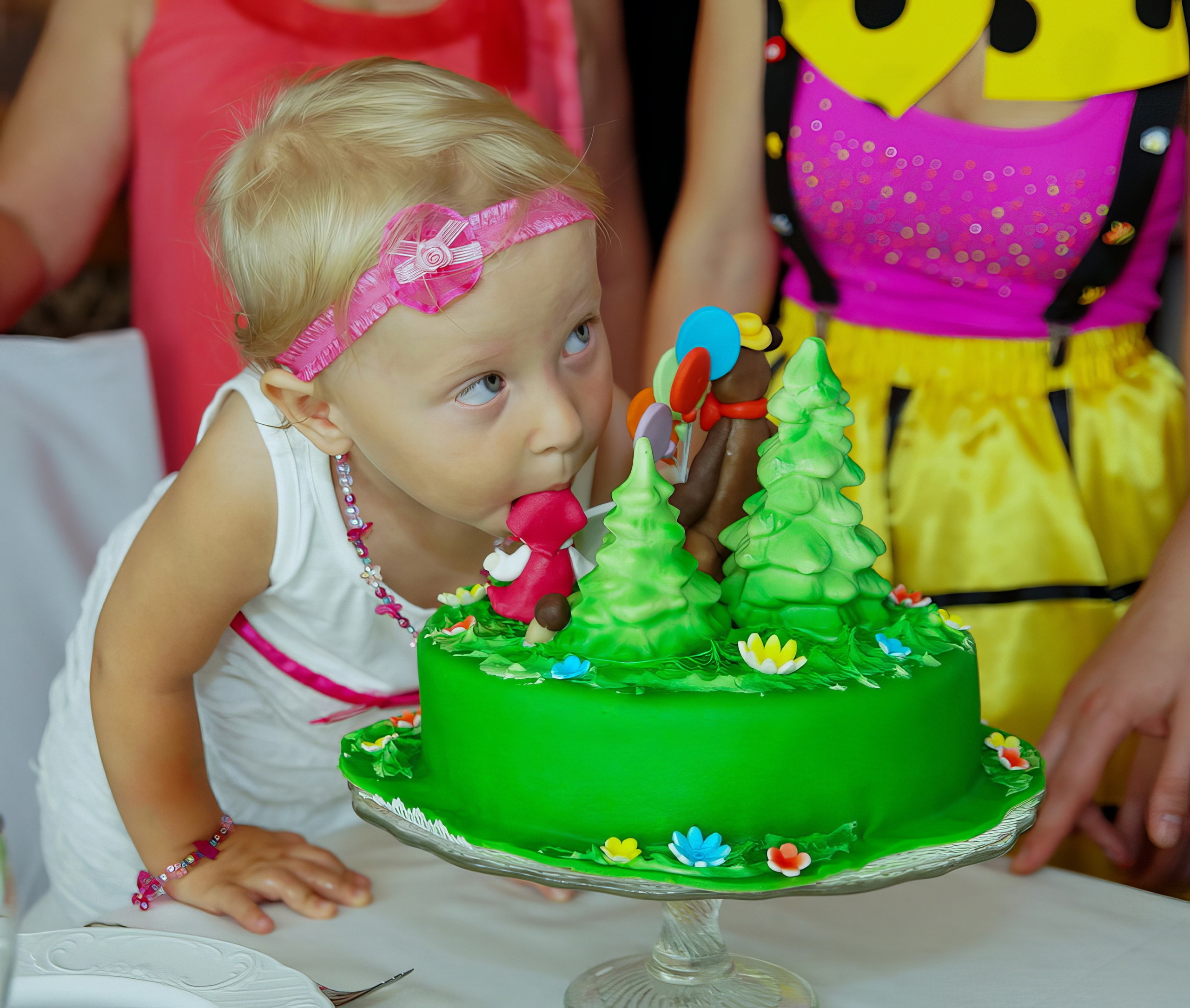 Репортаж. Дети. Константин Дем | Фотограф