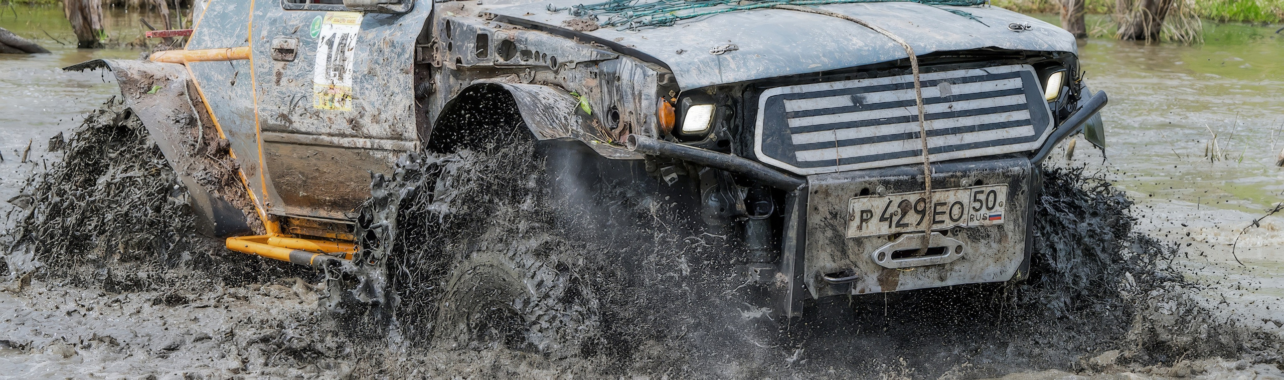 Константин Дем | Фотограф