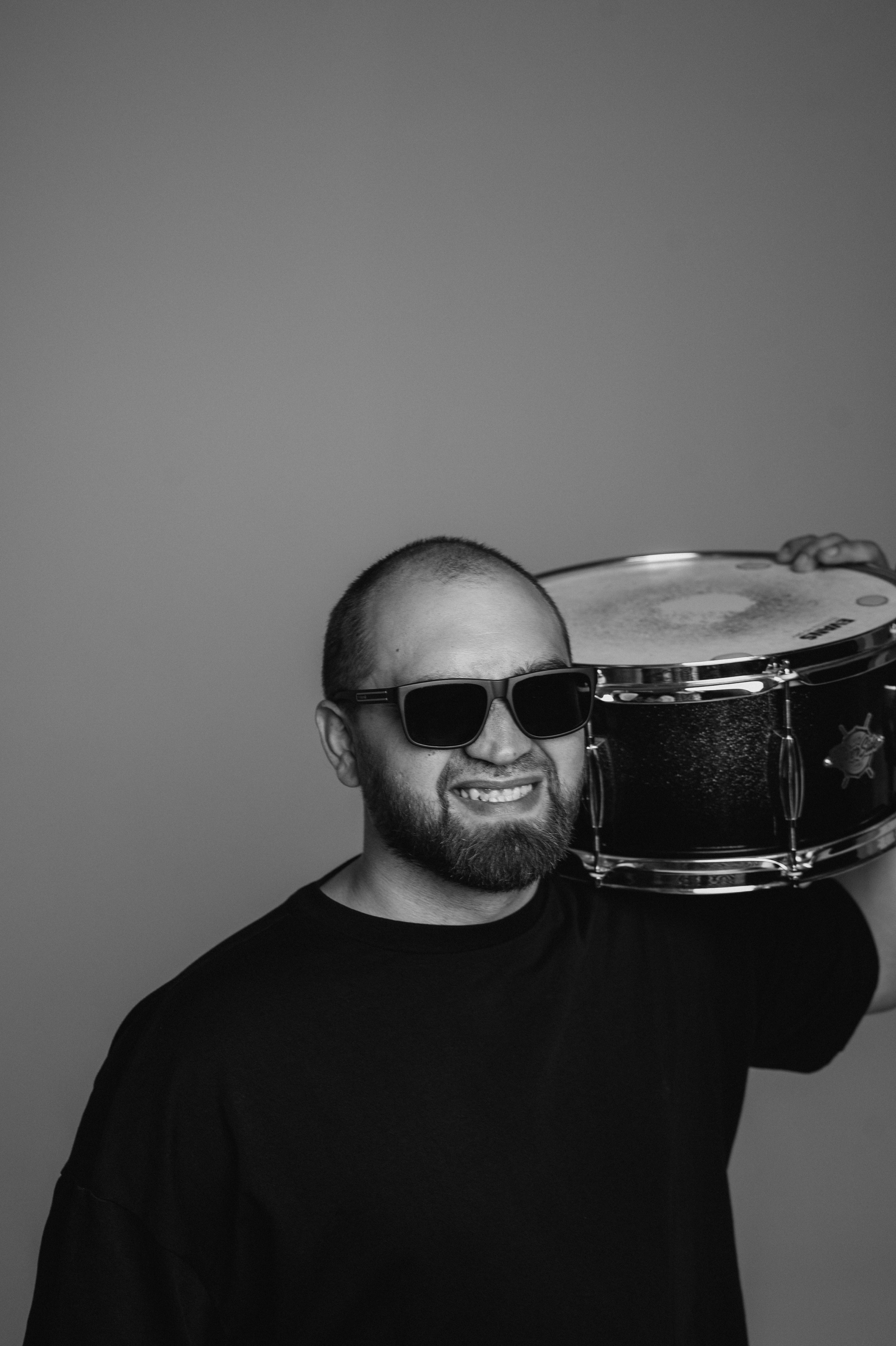 Группа ЮЛА. Семейный свадебный фотограф Екатеринбург Первоуральск Шарнина Алёна