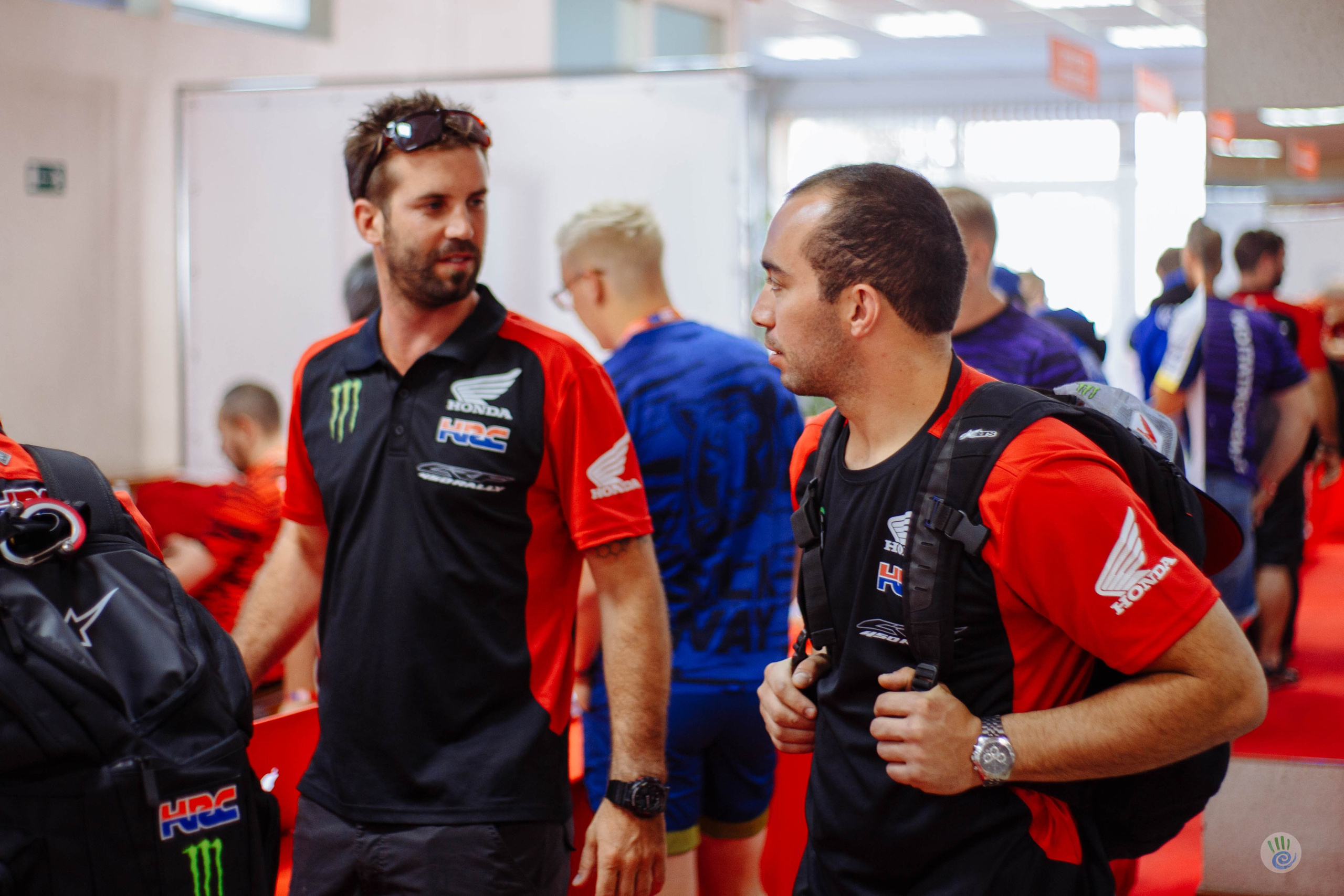 Открытие Rally Silkway г. Иркутск. Фотограф Иркутск | Денис Ерёменко