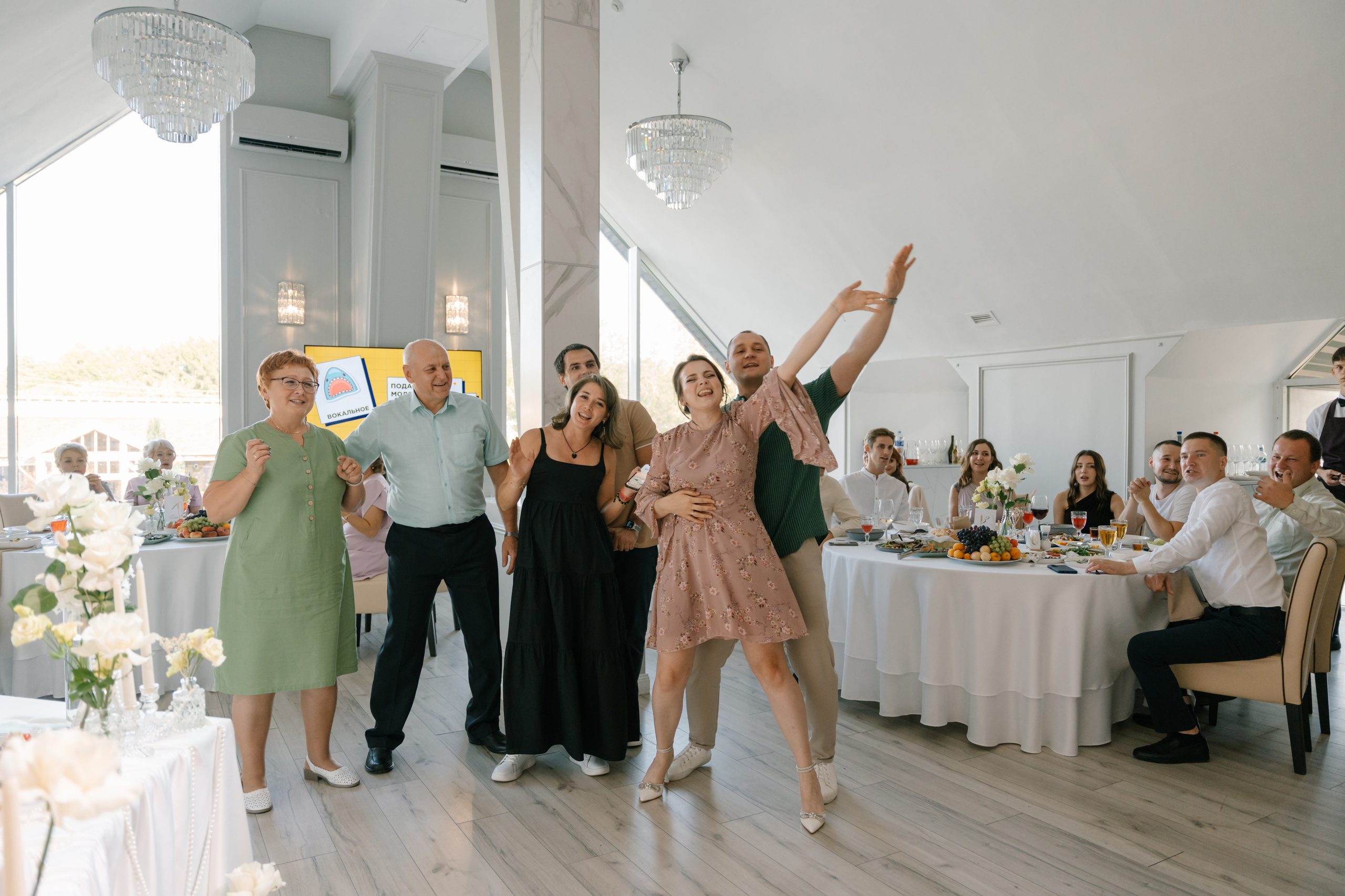 Свадьба Георгия и Анны. Ульяна Ремезова | Фотограф | Челябинск