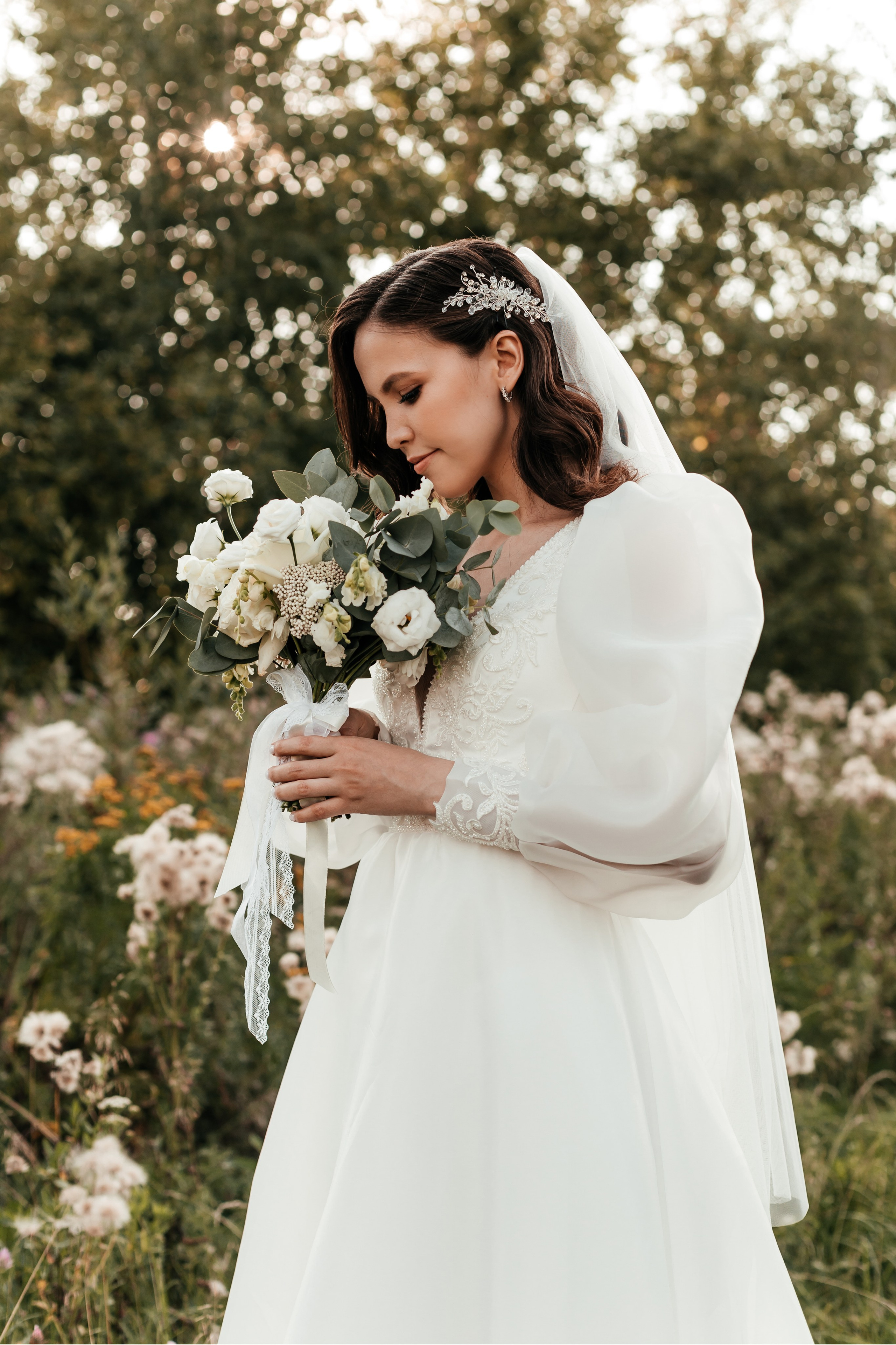 MORE WEDDING PHOTOS. Главная