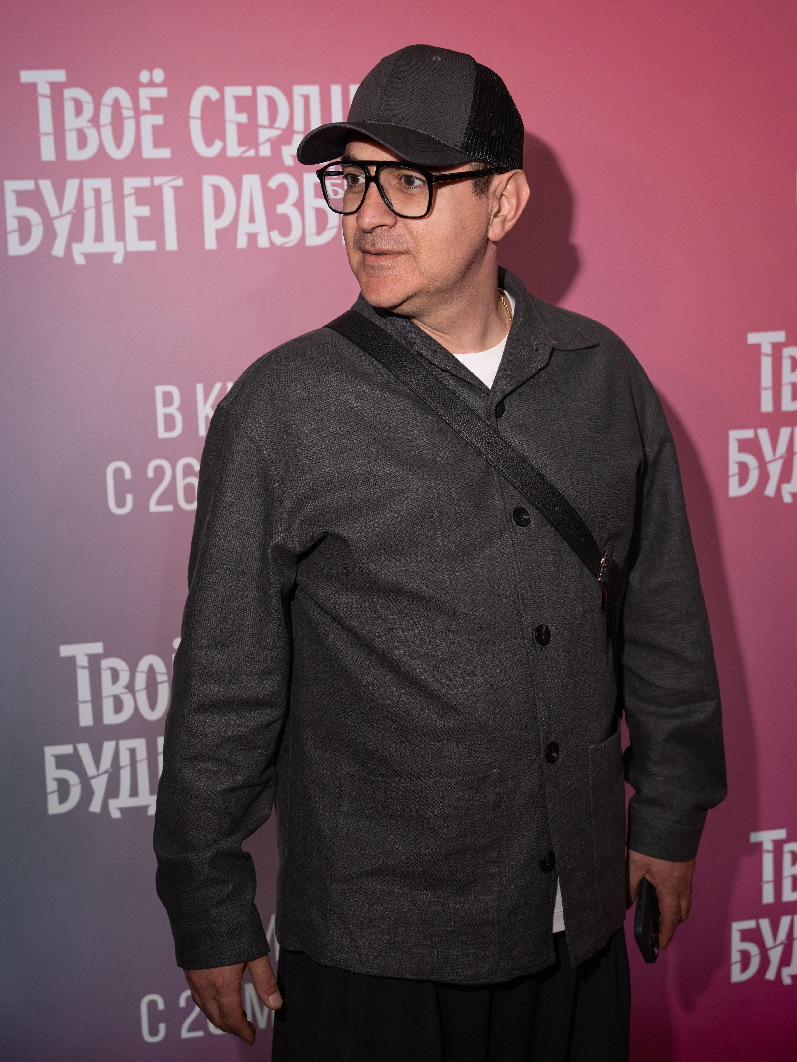 Твое сердце будет разбито. Премьера Твое сердце будет разбито. Фильм Твое сердце будет разбито. Твое сердце будет разбито смотреть. Каро 11 Октябрь