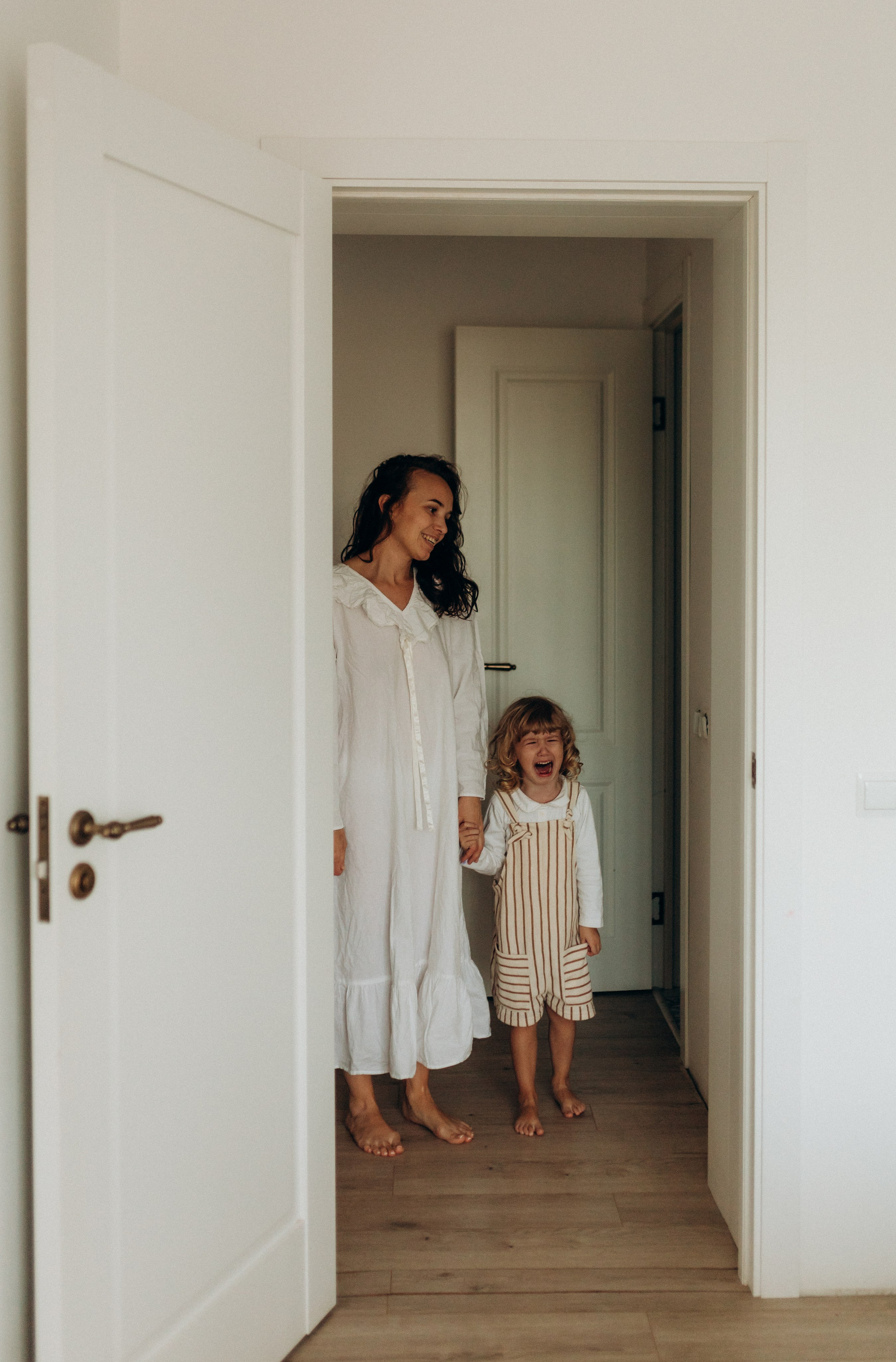 Домашние истории. Семейный и парный фотограф Мария Куцко