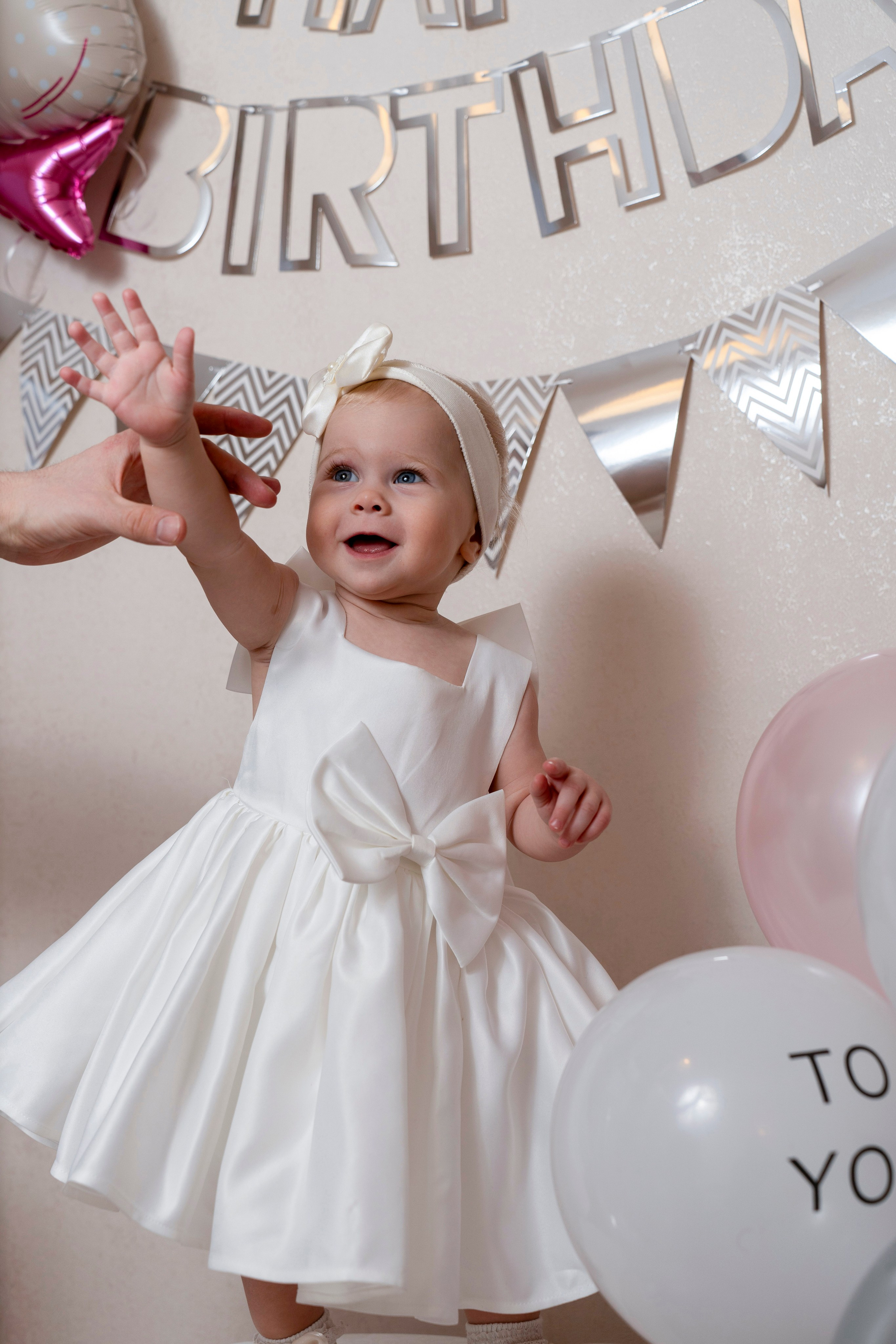 Амелия. Фотограф в Санкт-Петербурге Алексей Лиханкин