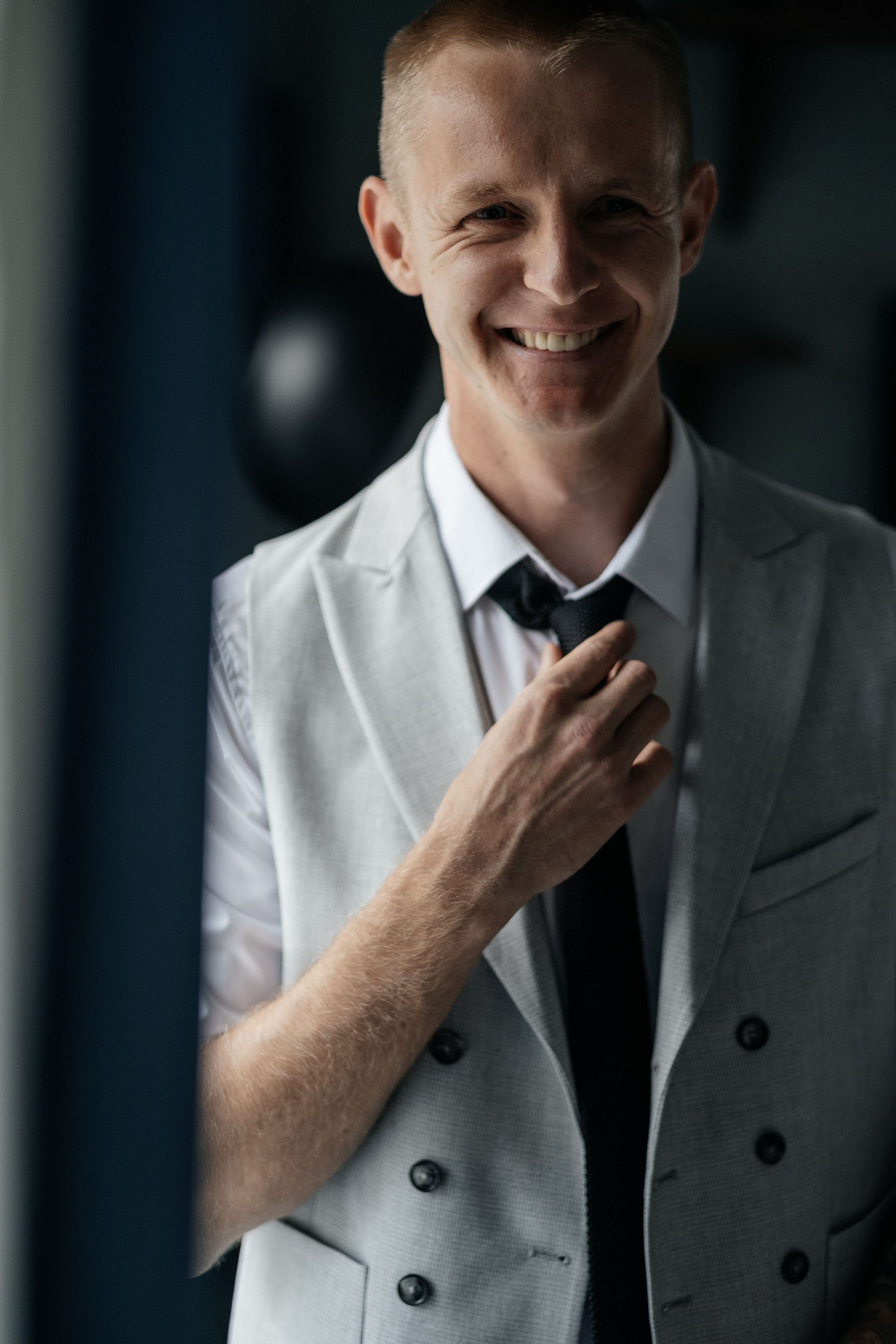 Сергей и Ирина. Свадебный и семейный фотограф Москва, Звенигород, Одинцово, Можайск,