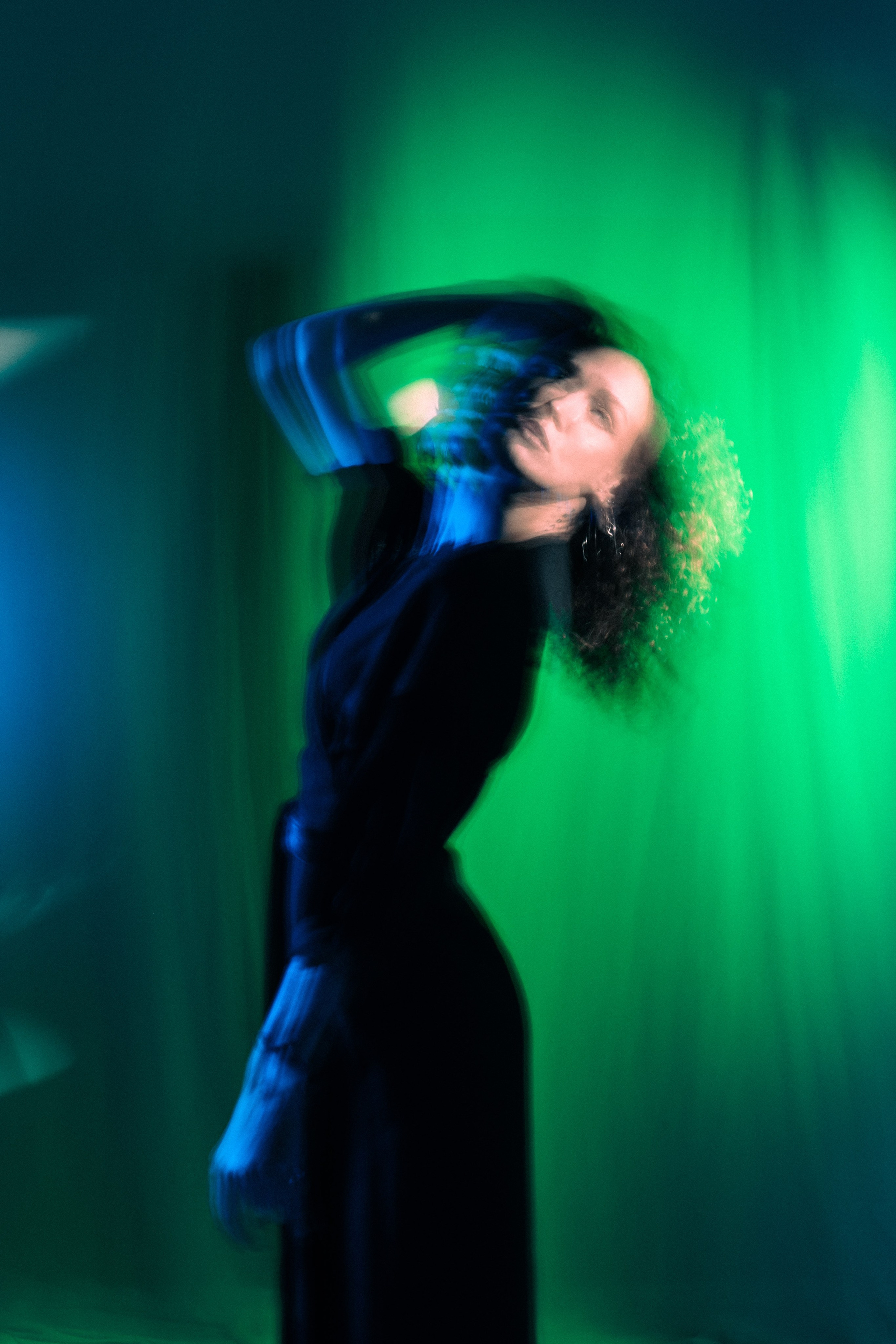 Портфолио творчи. Фотограф концертов в Санкт-Петербурге Валерий Лебедев