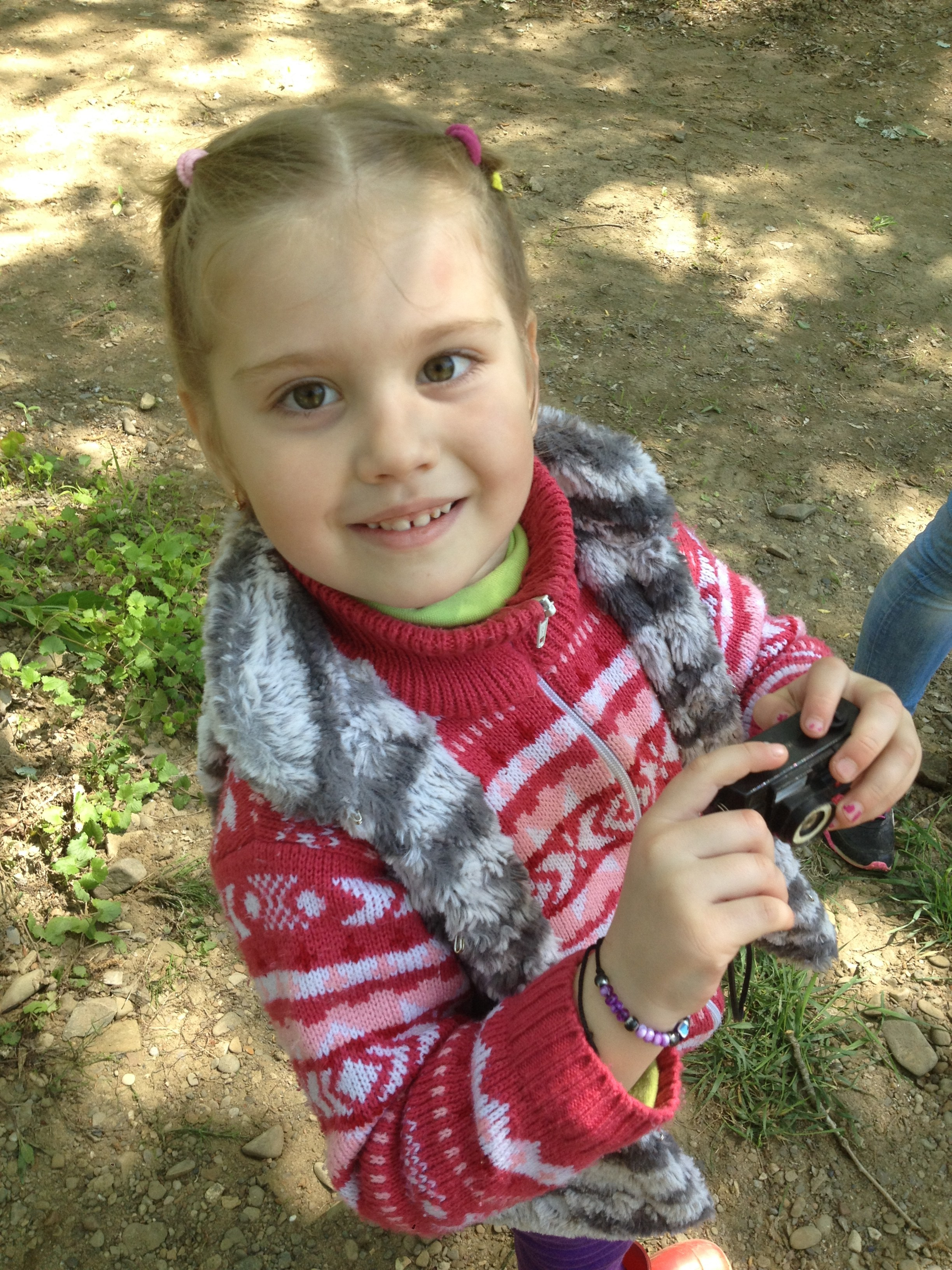 Старые фото. Виталий Юрченко