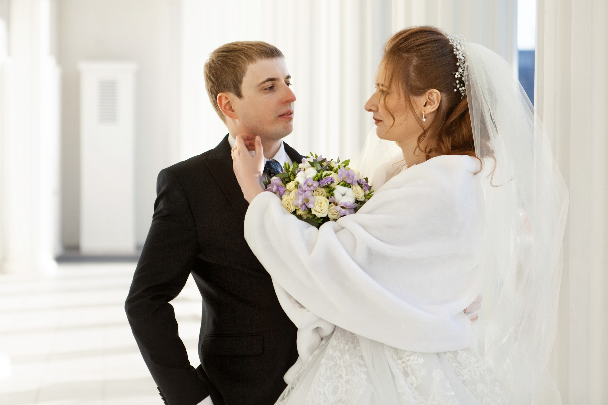 Свадьба фото. Виталий Юрченко