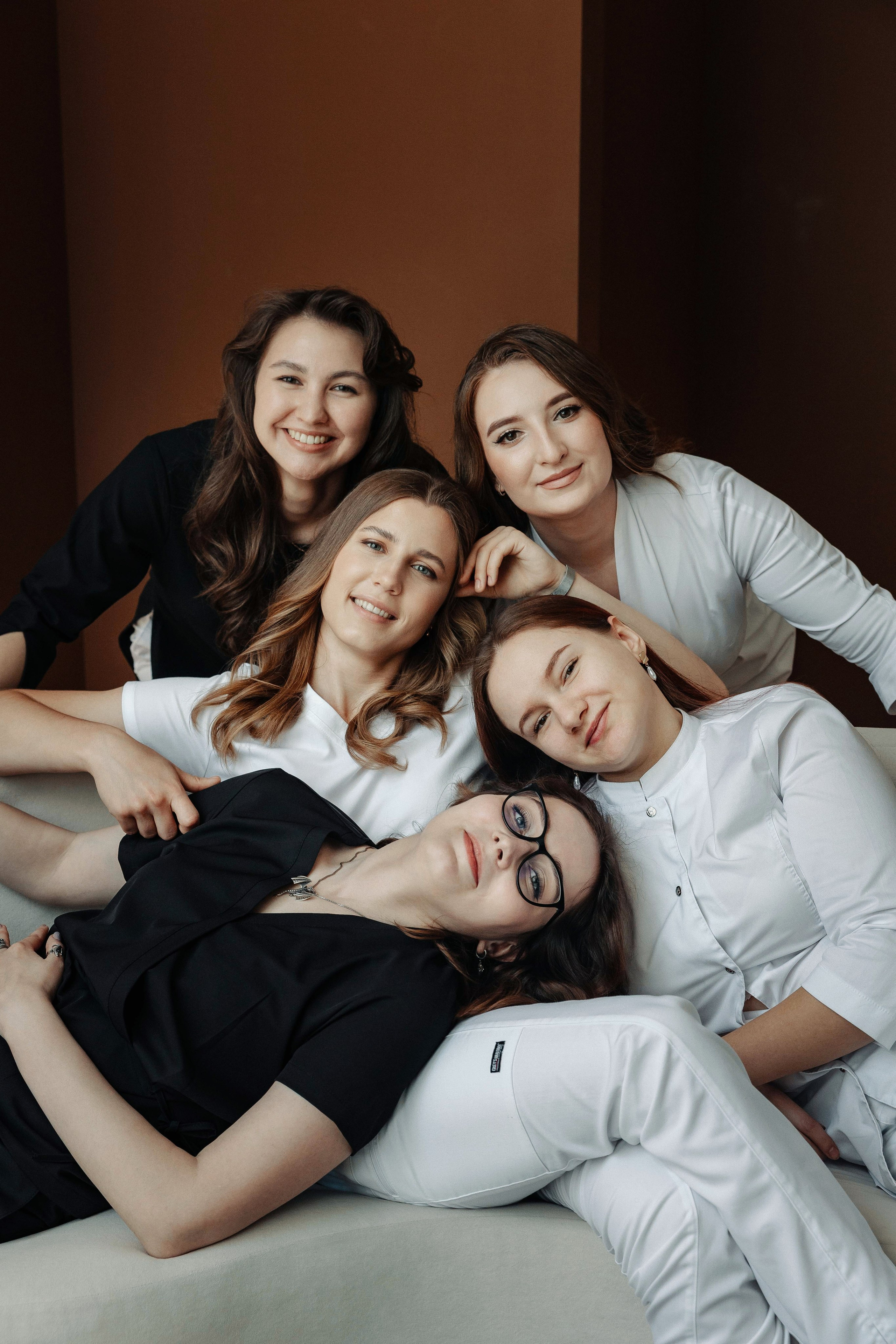 ПИМУ 2025. Алексей Шаров — свадебный и репортажный фотограф в Нижнем Новгороде