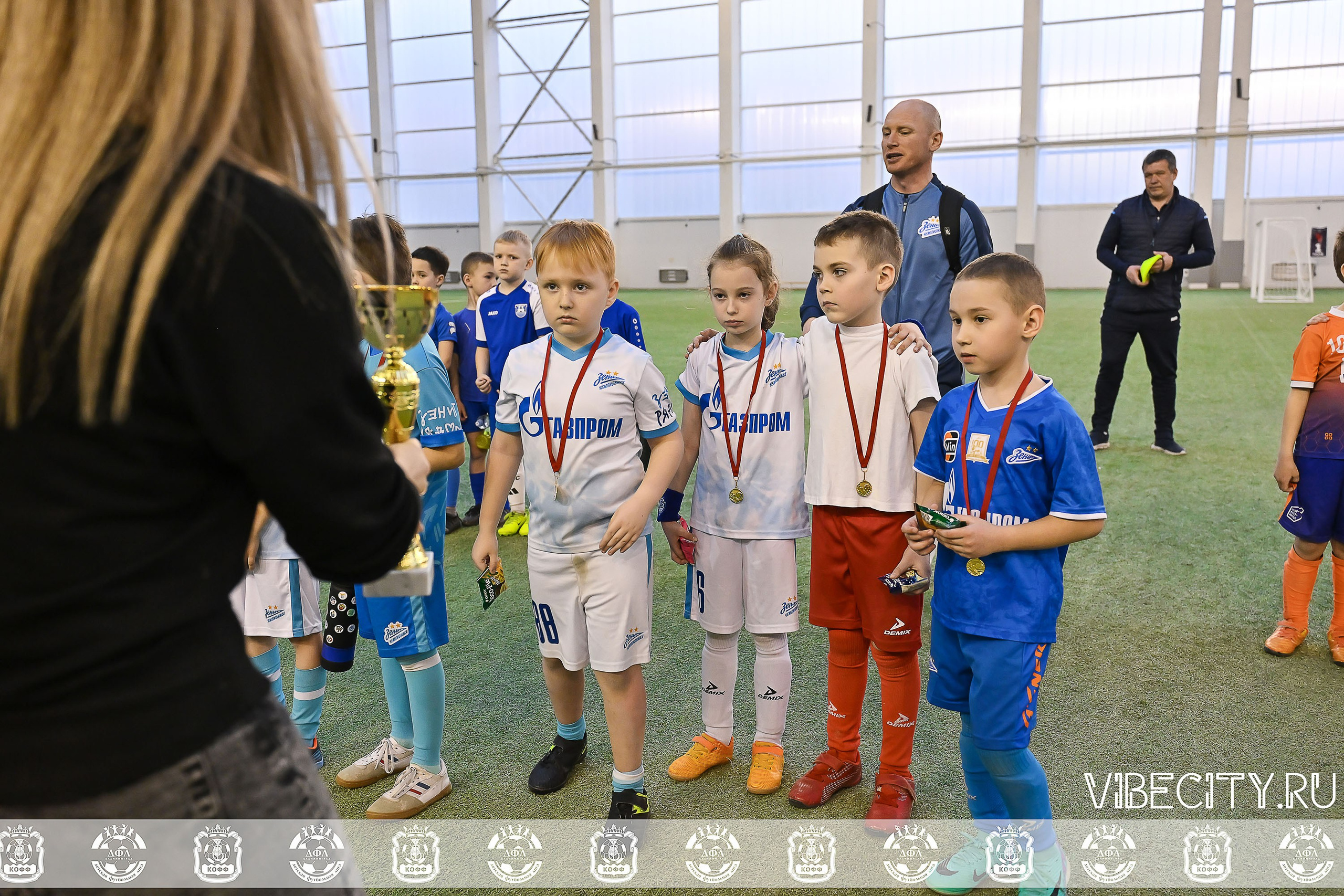 КУБОК БАЛТИЙСКОЙ ЛИГИ U6. VIBECITY.RU Вайб Сити Ру Фоторепортажи Фотоотчеты Калининград