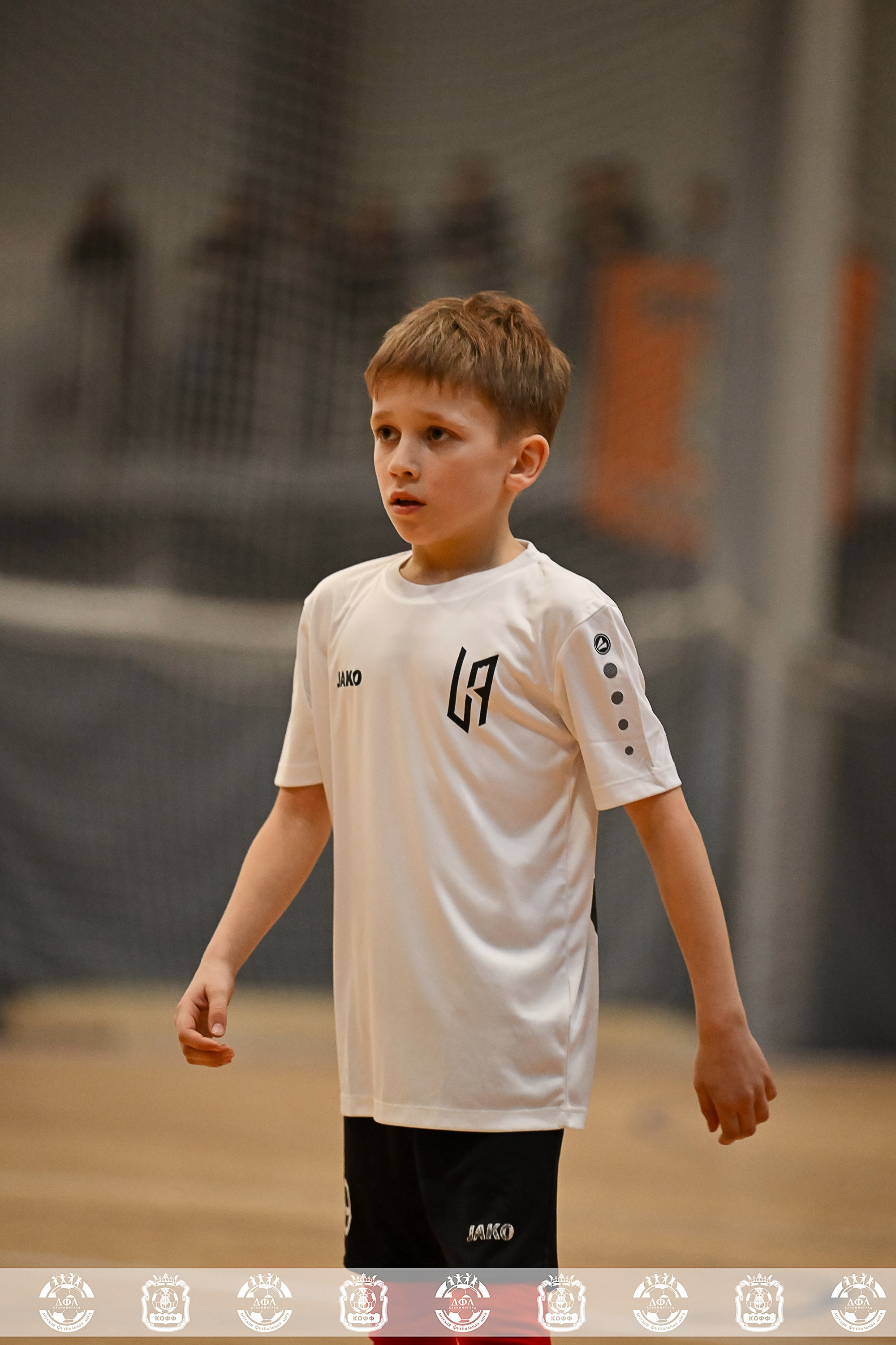 ДФЛ Скай парк. VIBECITY.RU Вайб Сити Ру Фоторепортажи Фотоотчеты Калининград