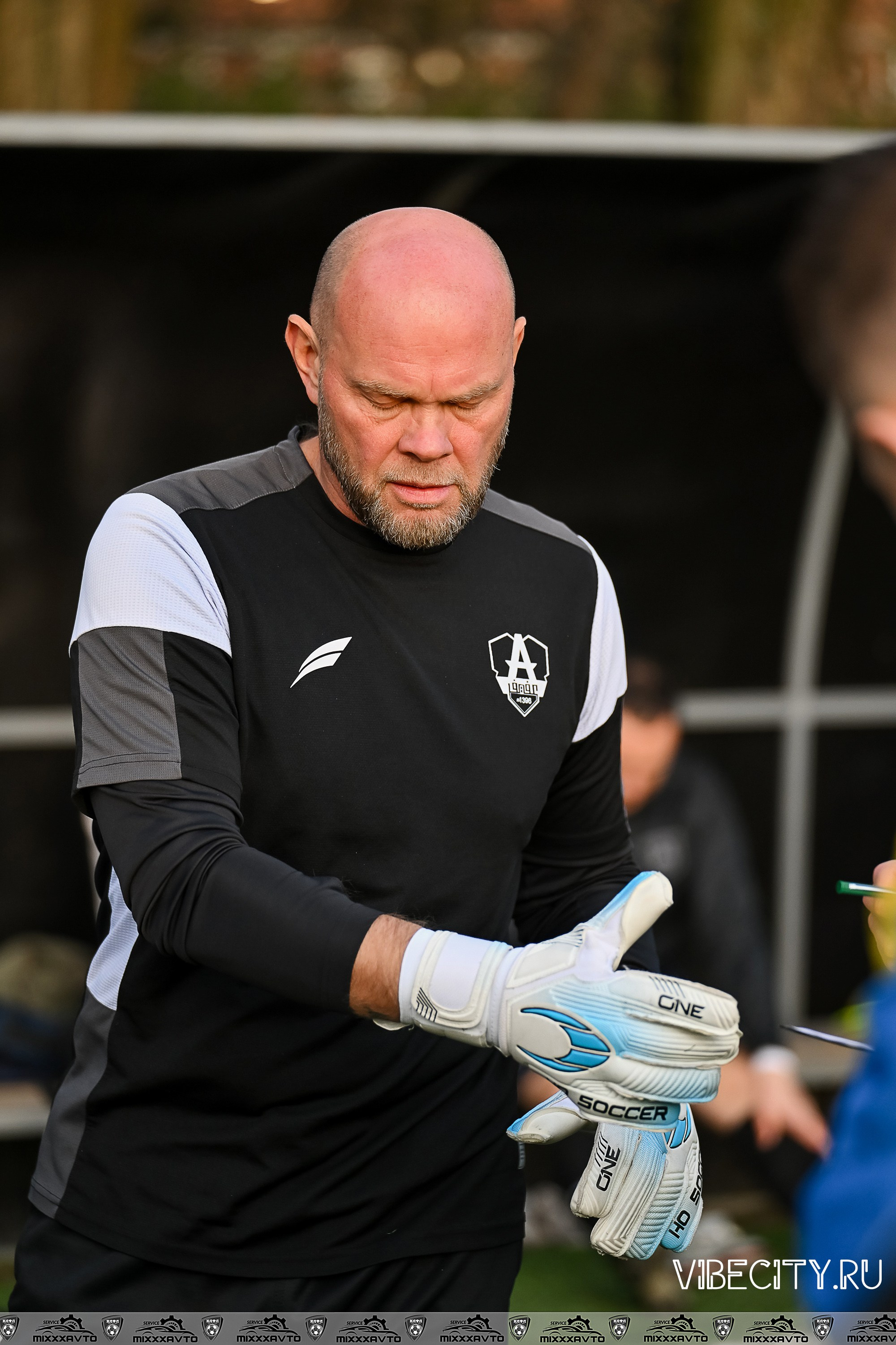 КЛФЛ «БАЛТИКА». VIBECITY.RU Вайб Сити Ру Фоторепортажи Фотоотчеты Калининград