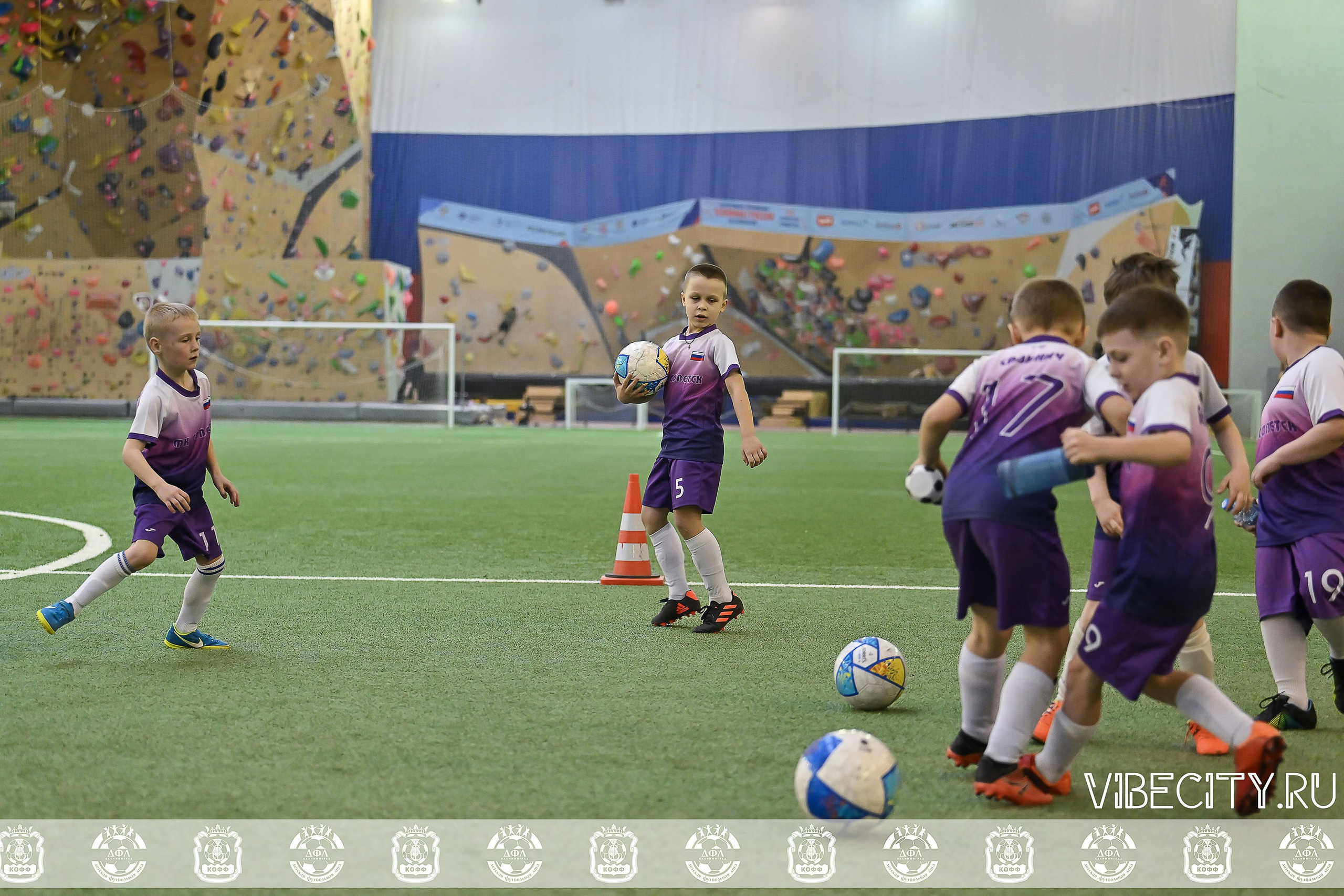 КУБОК БАЛТИЙСКОЙ ЛИГИ U6. VIBECITY.RU Вайб Сити Ру Фоторепортажи Фотоотчеты Калининград