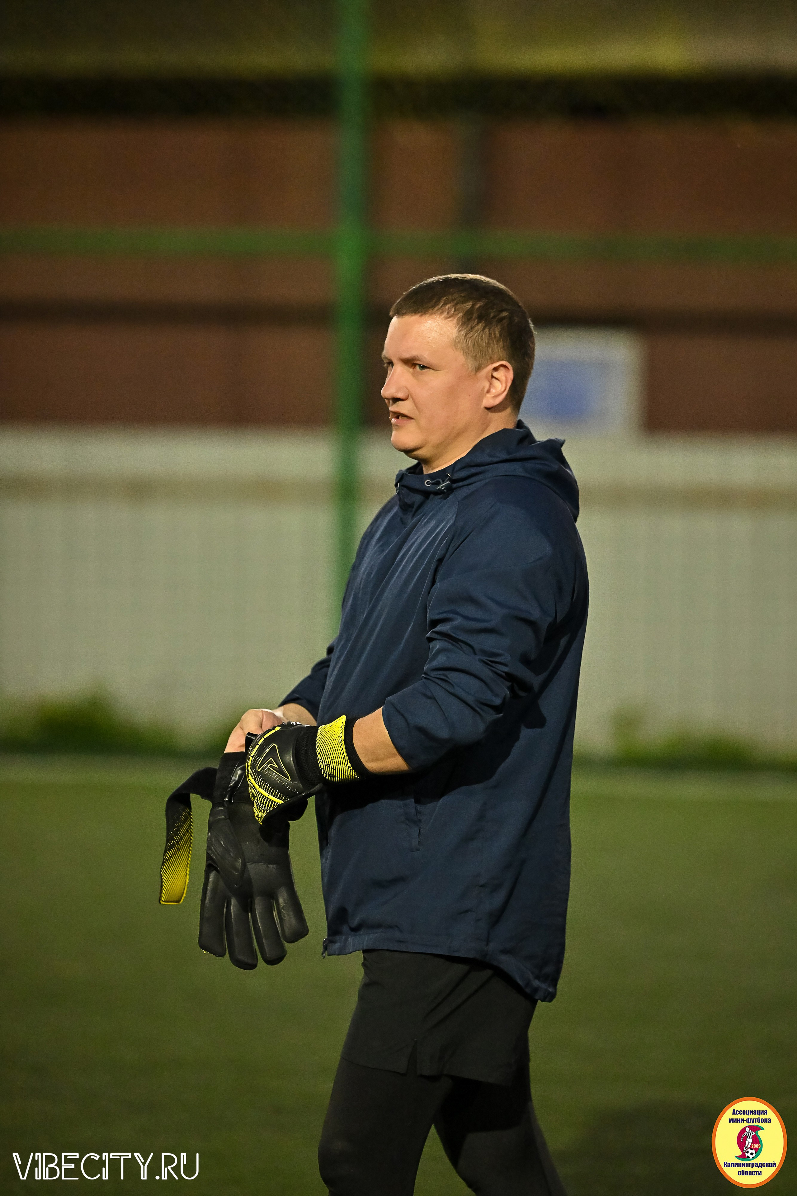 ИГРЫ МИНИ-ФУТБОЛЬНОЙ И КОРПОРАТИВНОЙ ЛИГИ. VIBECITY.RU Вайб Сити Ру Фоторепортажи Фотоотчеты Калининград
