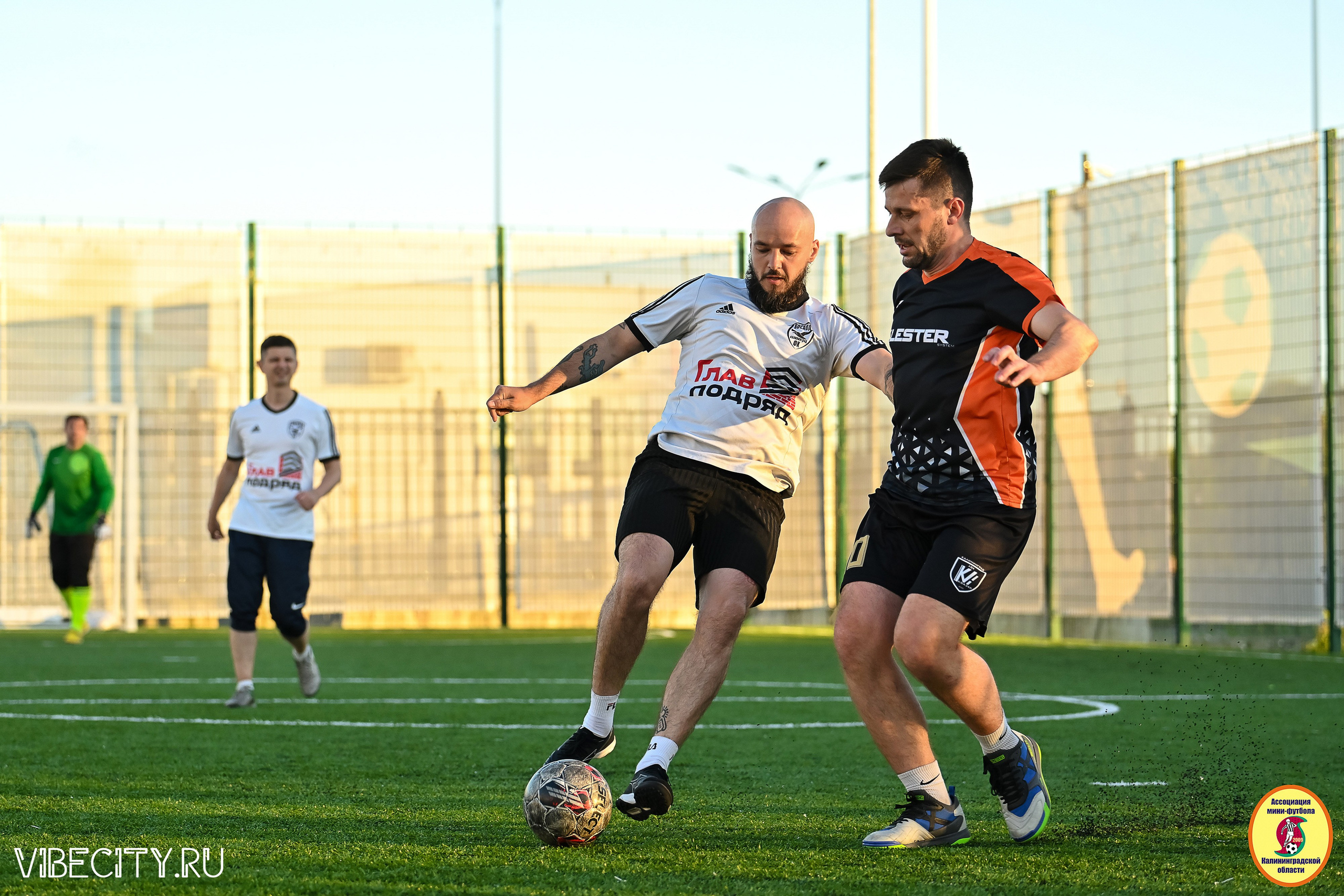 ИГРЫ МИНИ-ФУТБОЛЬНОЙ И КОРПОРАТИВНОЙ ЛИГИ. VIBECITY.RU Вайб Сити Ру Фоторепортажи Фотоотчеты Калининград