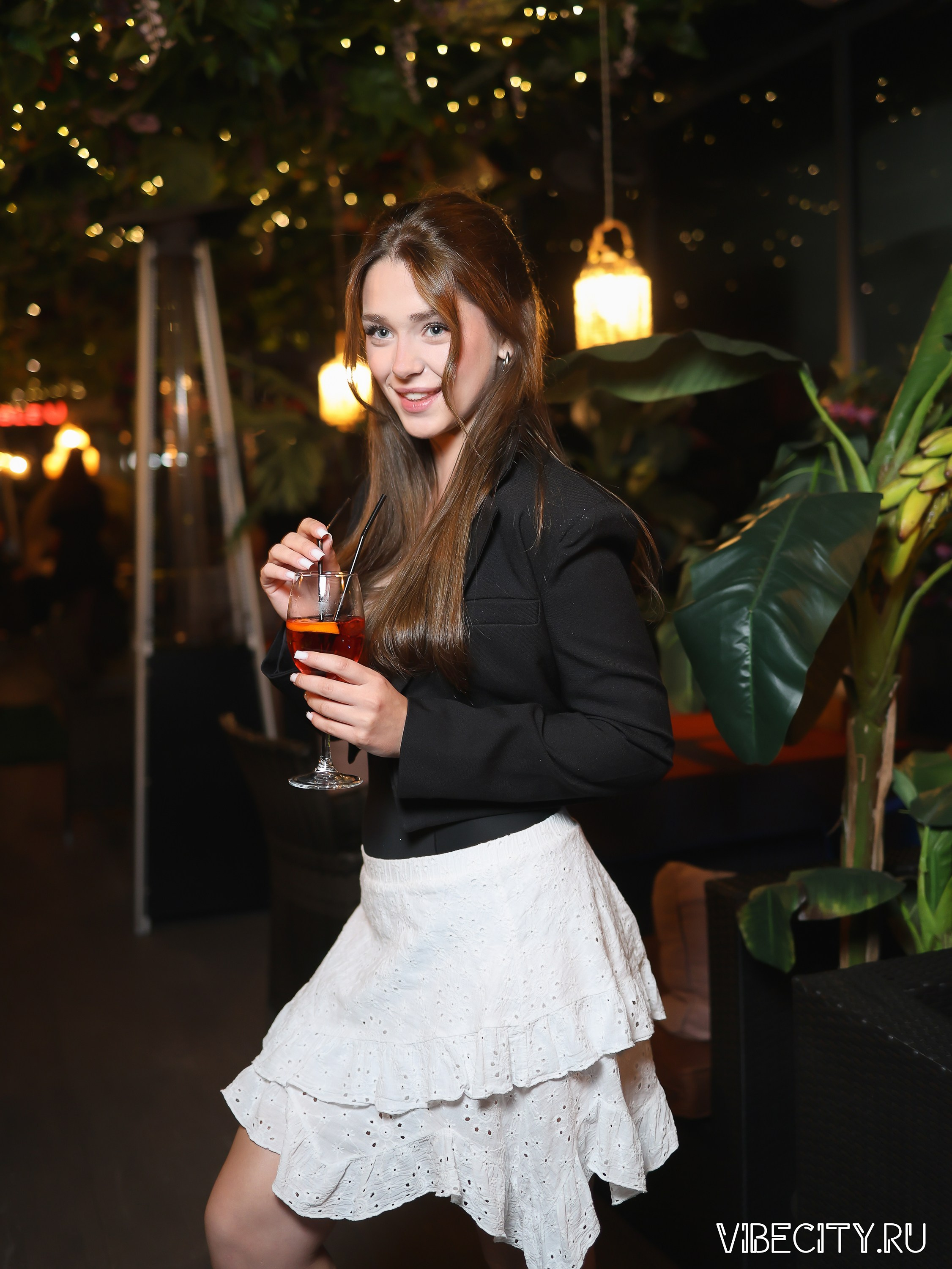 DOUBLE U. VIBECITY.RU Вайб Сити Ру Фоторепортажи Фотоотчеты Калининград