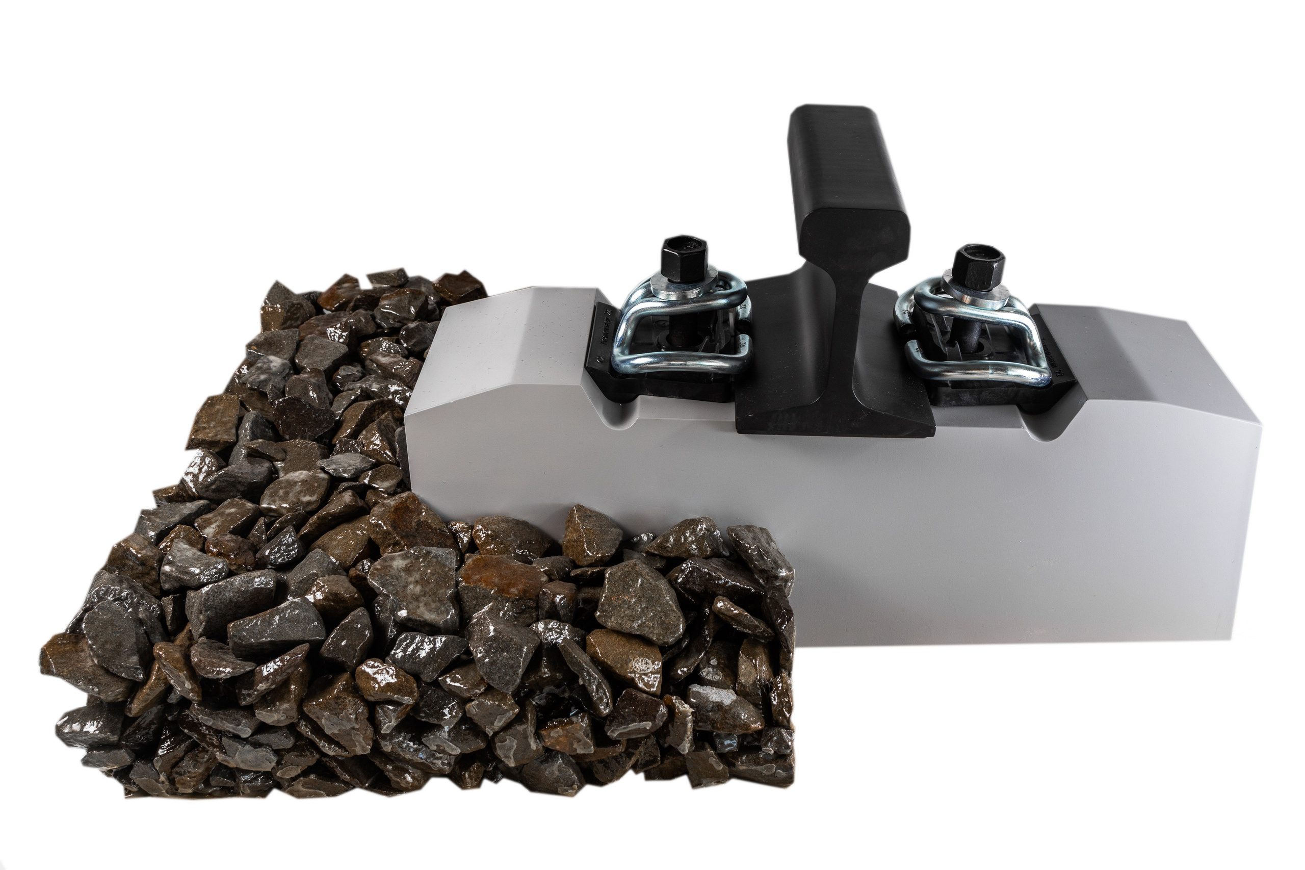 Кейс: Съемка изделий для ОАО «РЖД». Свадебная, репортажная и бизнес съёмка в Ростове-на-Дону