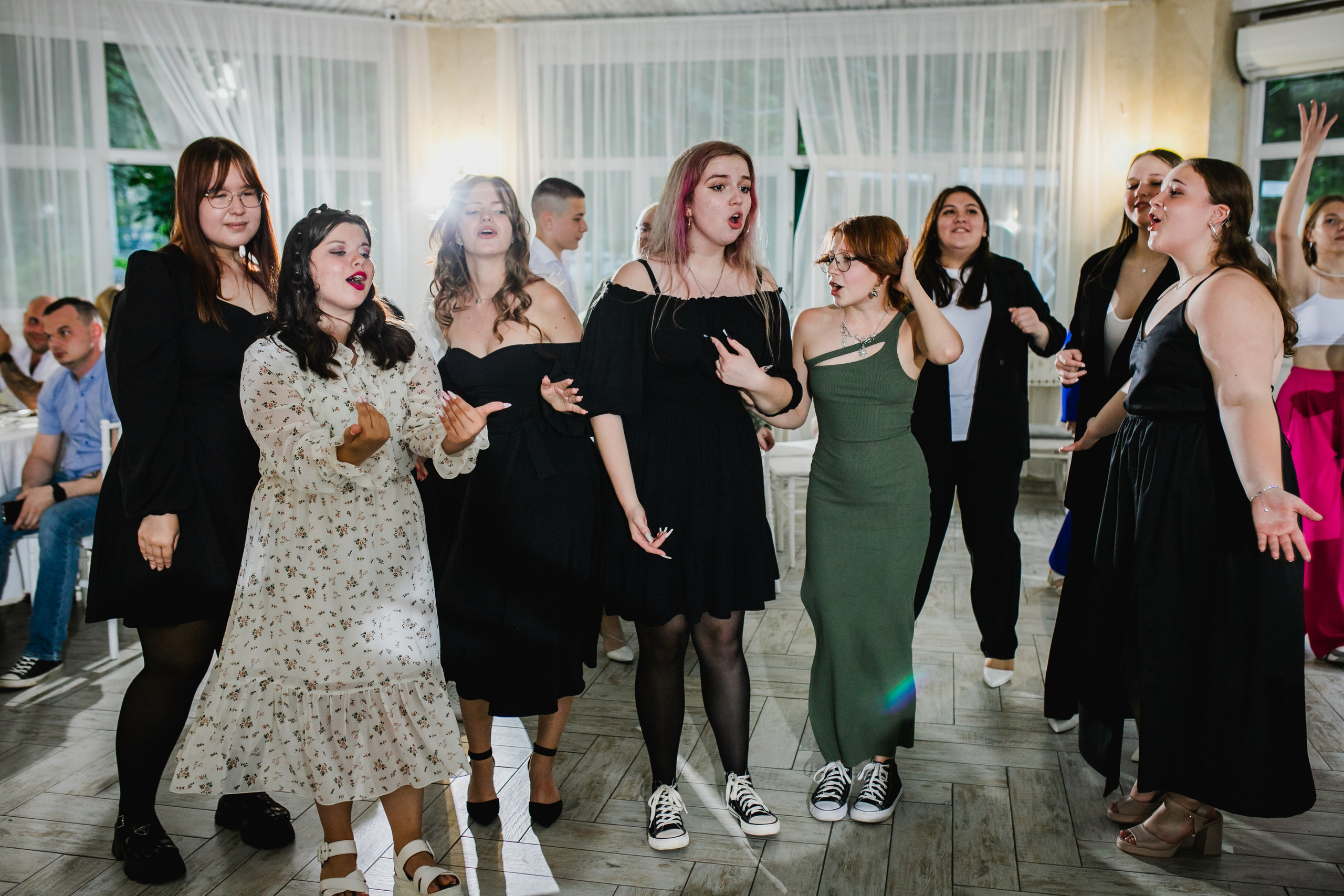 Выпускной. Aleksandra-zapjdobnikova.wfolio.pro