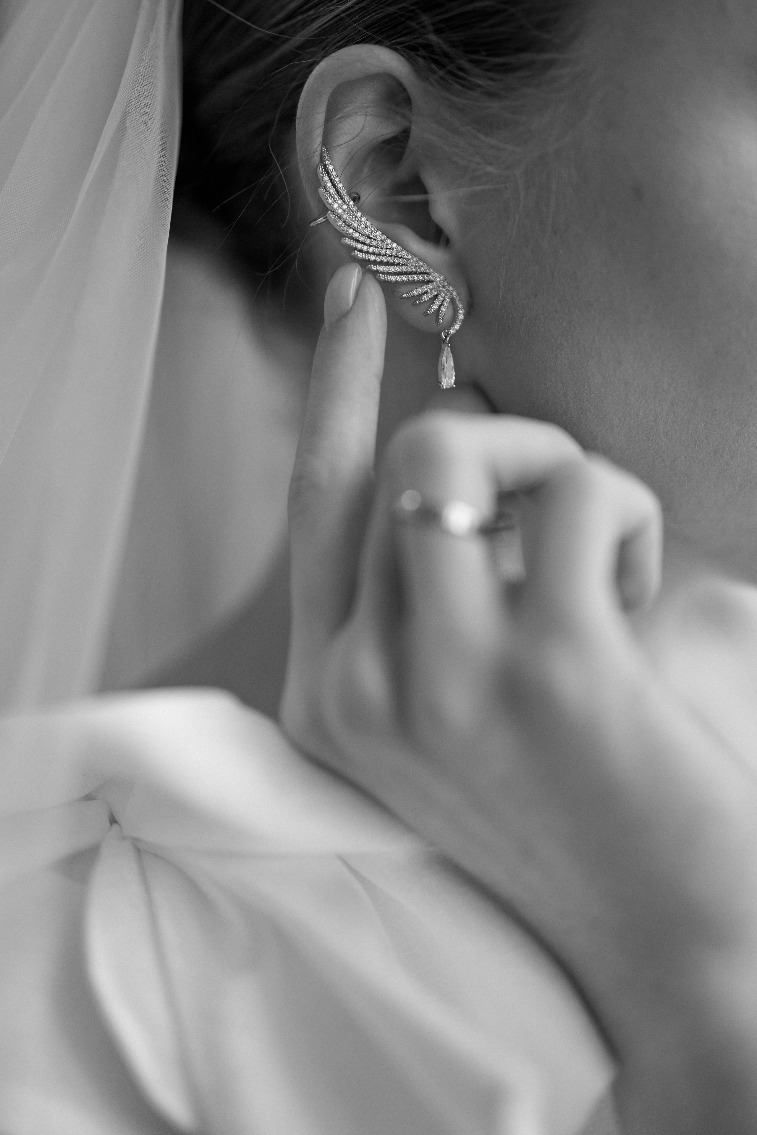 Егор и Анастасия. Свадебный фотограф Санкт-Петербург СПб Виталий Богданов