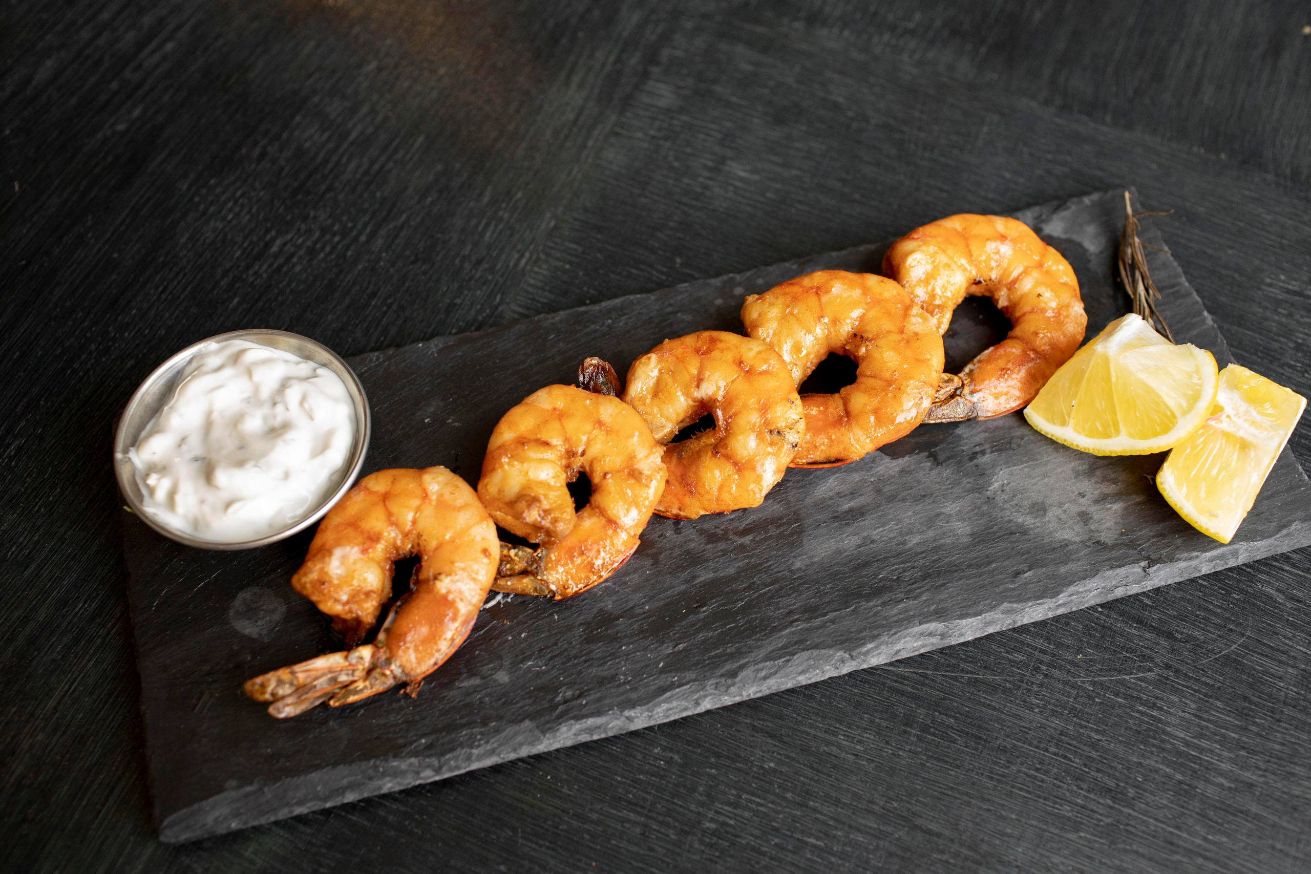 Фуд-фотография. Kroyanphoto