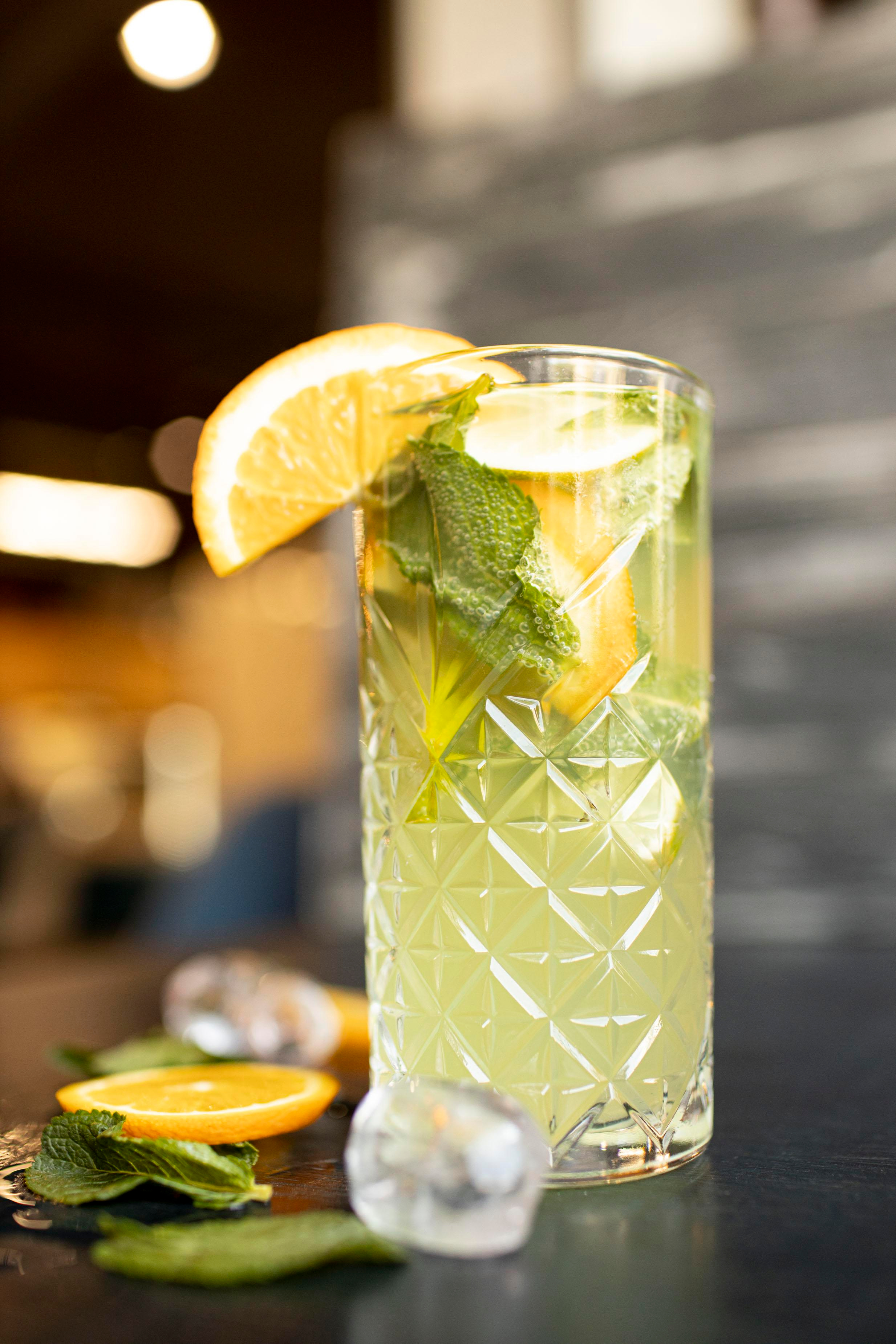 Фуд-фотография. Kroyanphoto