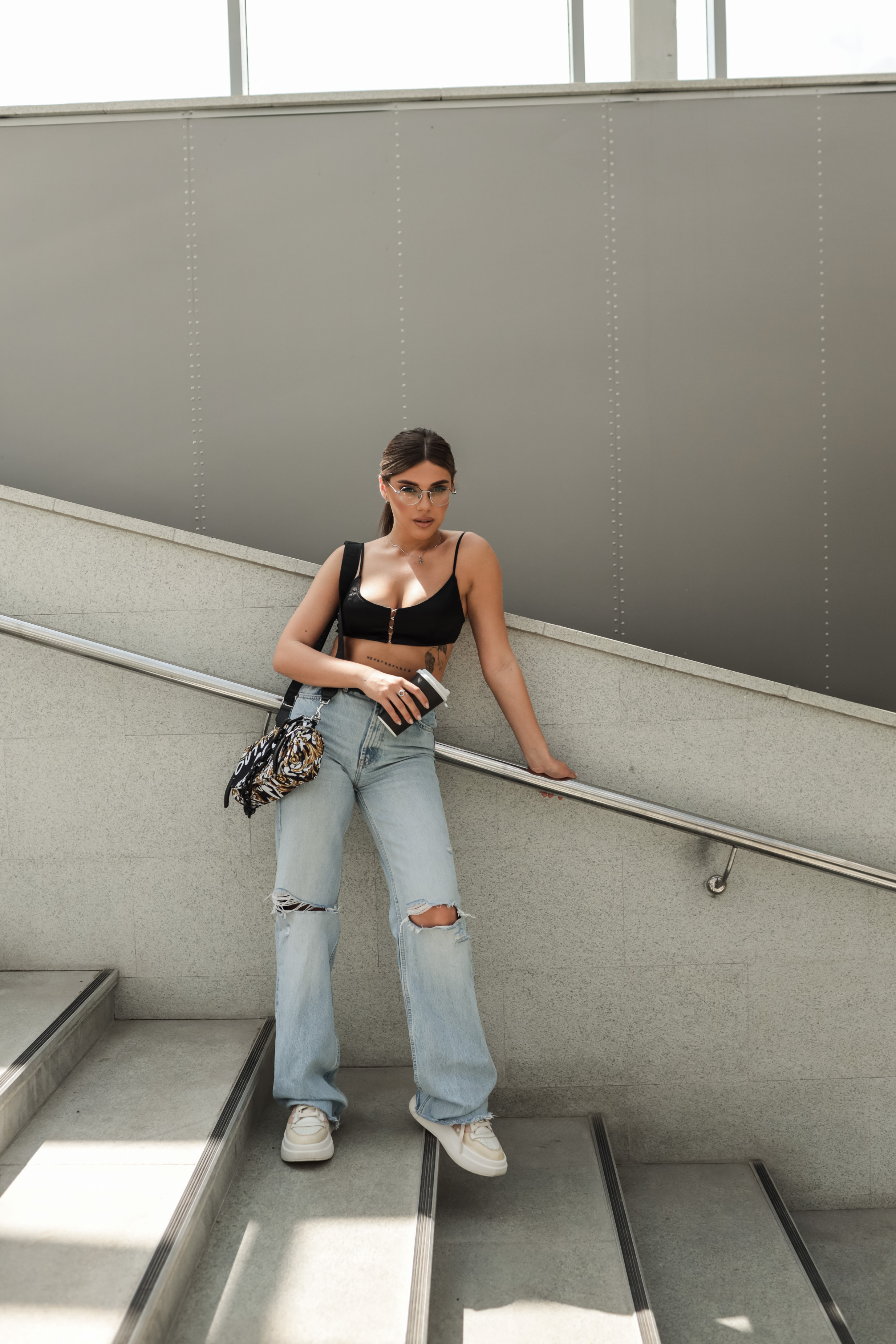 Елена. Kroyanphoto