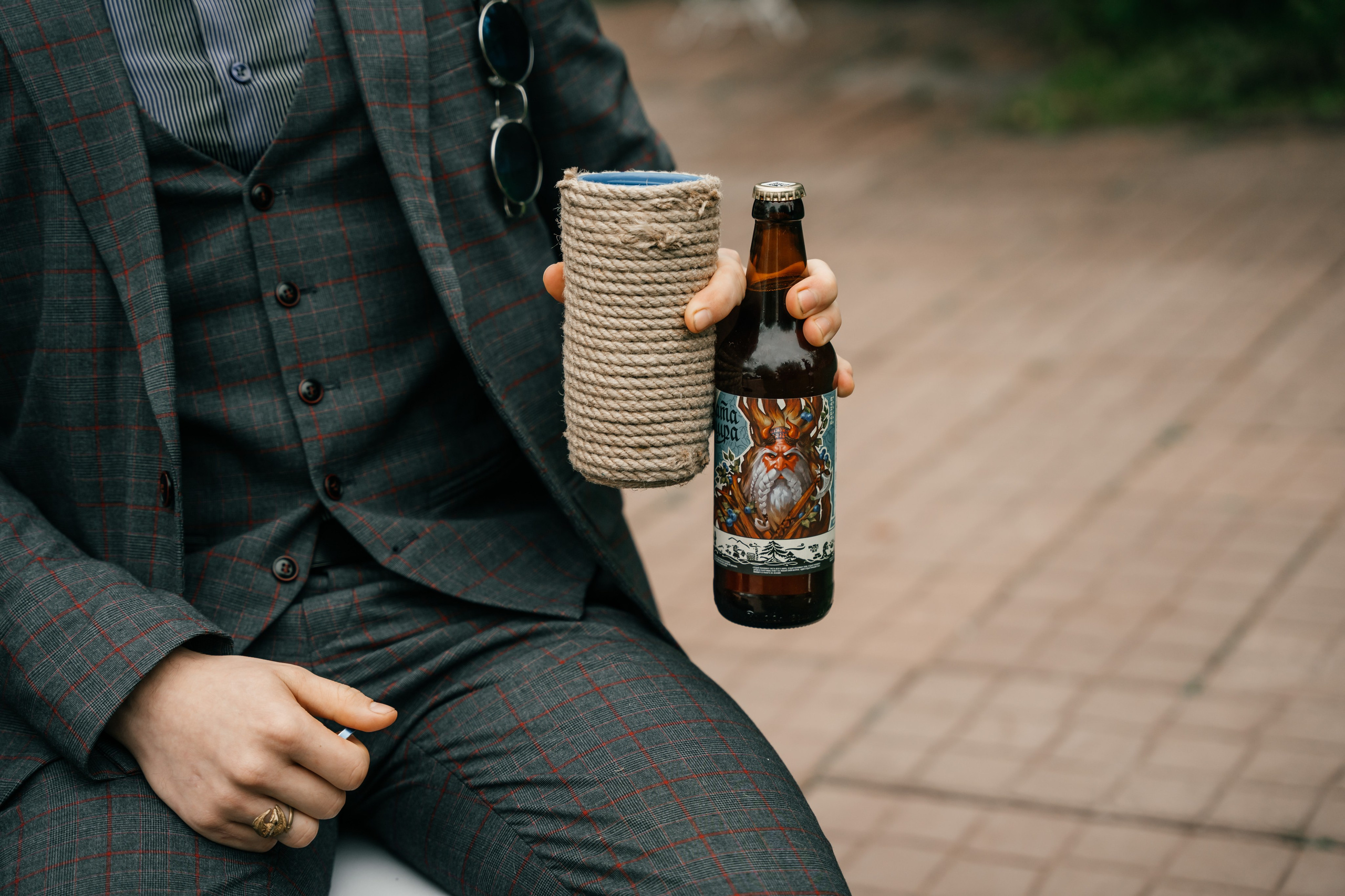 Варвара и Александр. Ульяна Ремезова | Фотограф | Челябинск