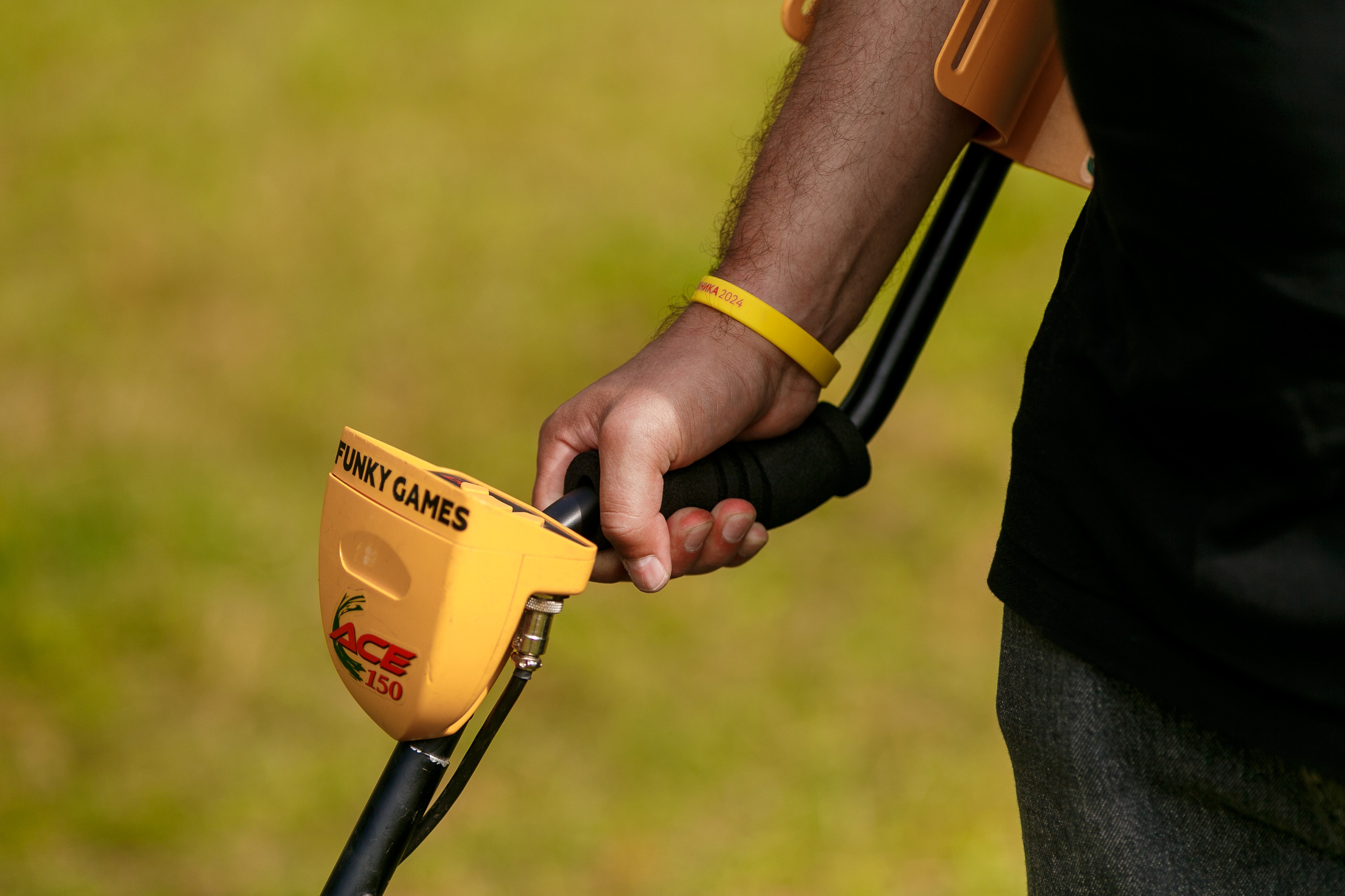 Фотосъемка тимбилдинга для компании SmartLog. Репортажный фотограф Борис Геер