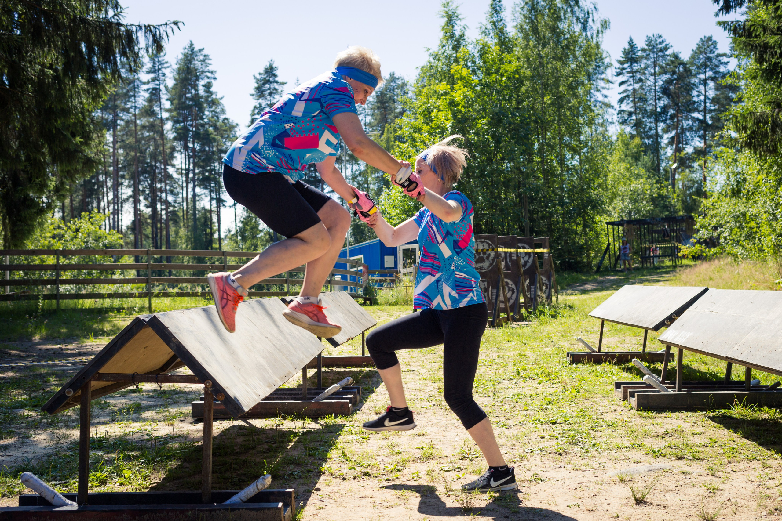Фотосъемка соревнований Nord Race в СПБ Спортивный репортаж. Портретные фотосессии, контент-съемки, репортаж