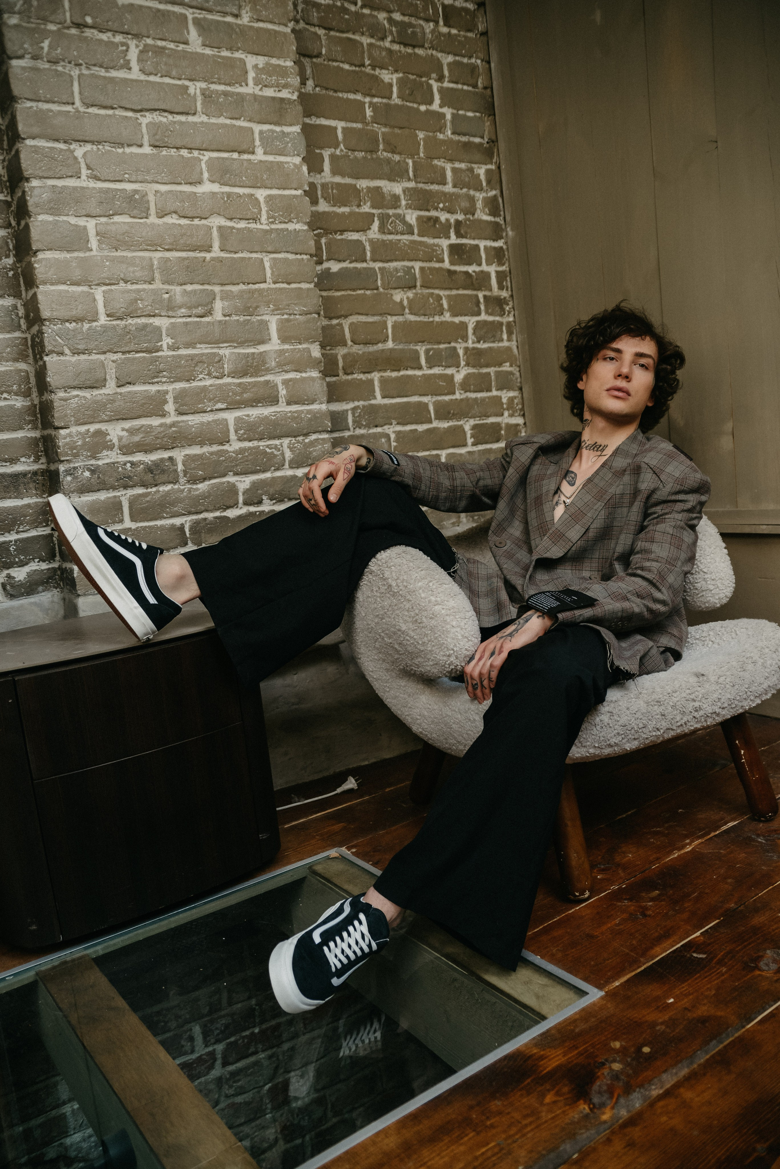 XOLIDAYBOY. Ваш фотограф