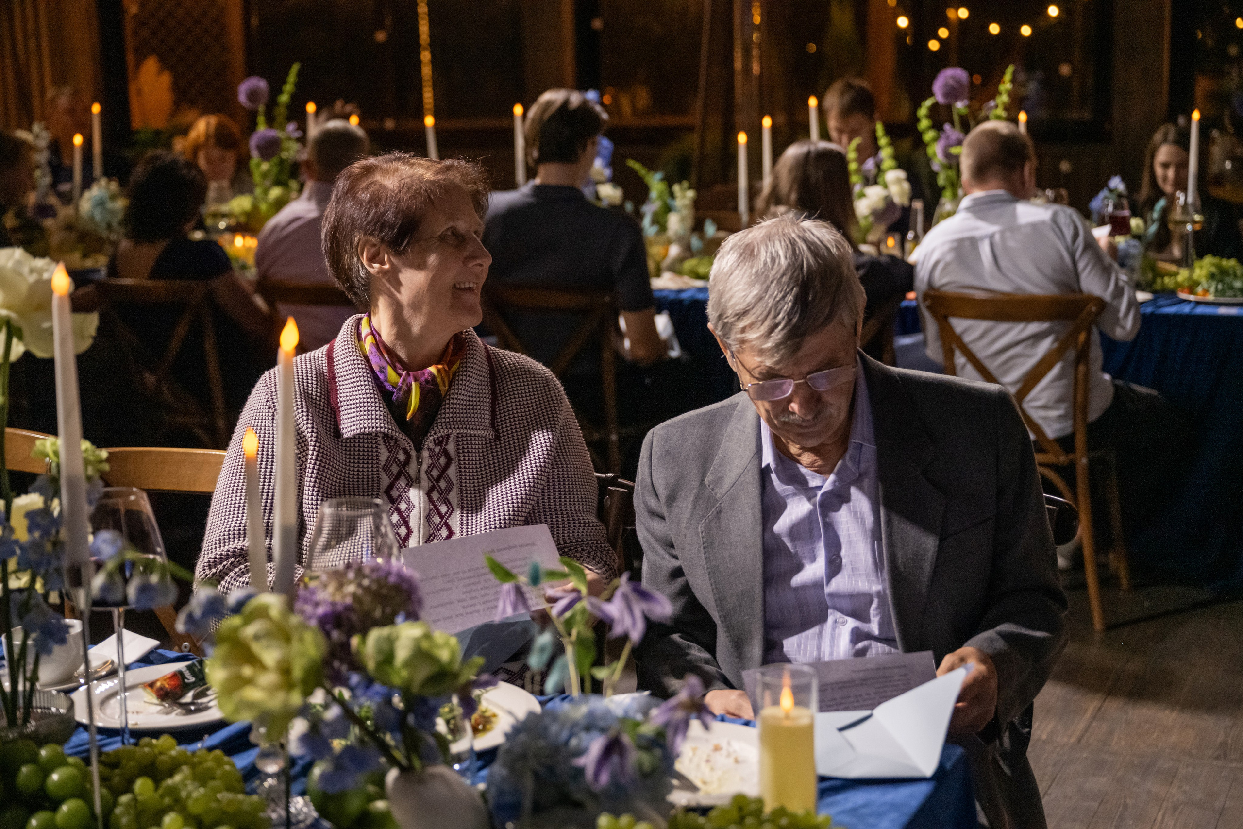 2025. Сергей и Катя. Свадебный и семейный фотограф в Москве и Европе Евгения Амелина